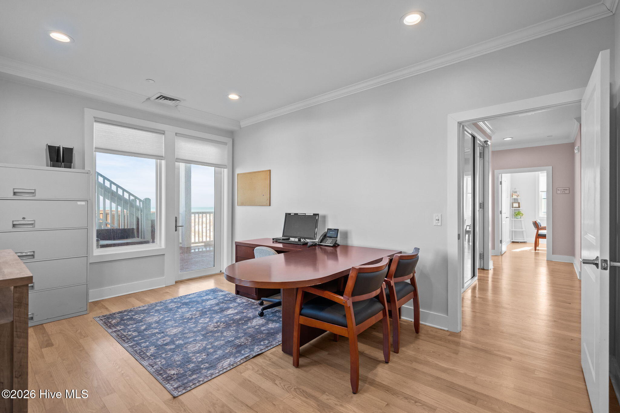 312 Carolina Beach Avenue N Unit: 1