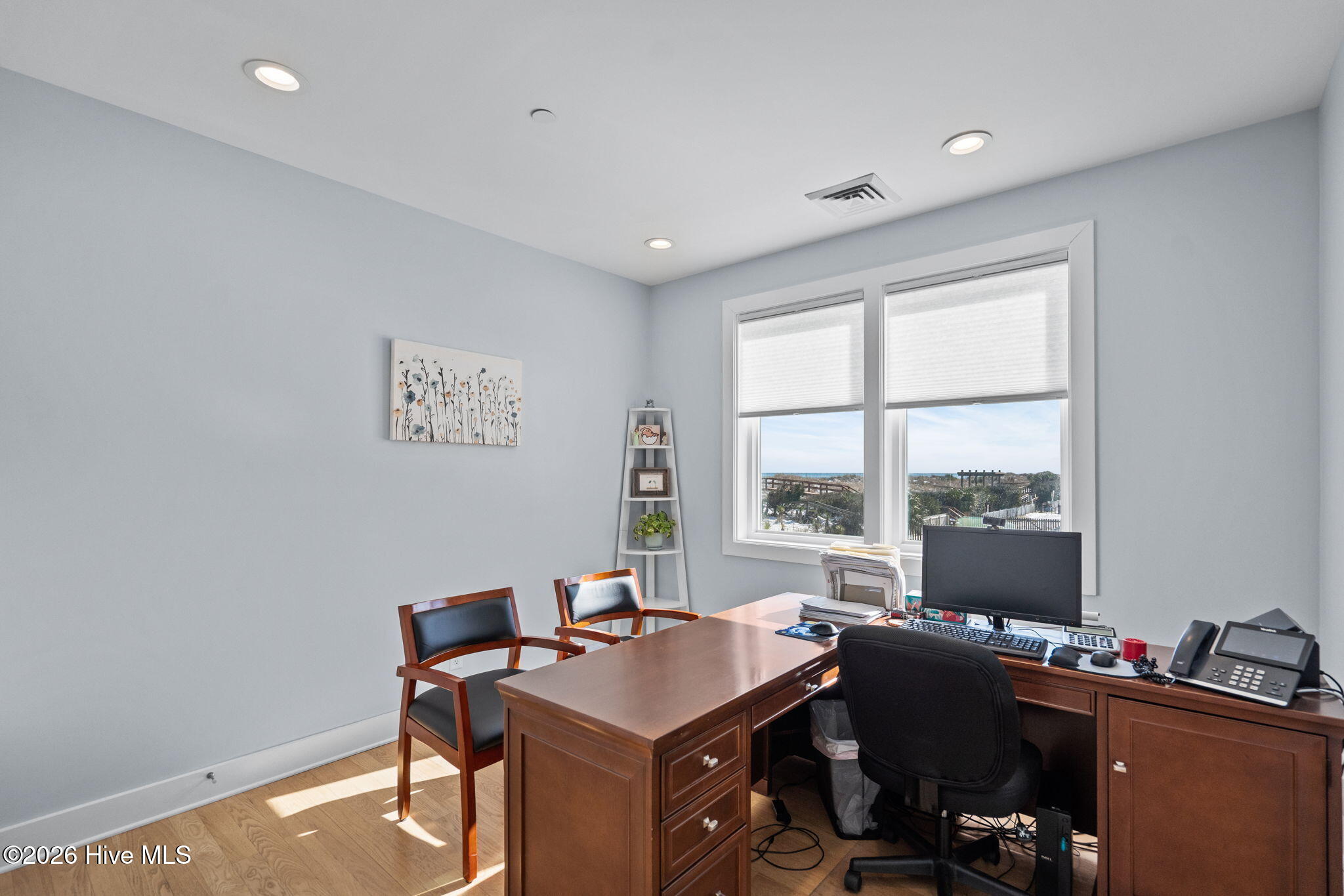 312 Carolina Beach Avenue N Unit: 1