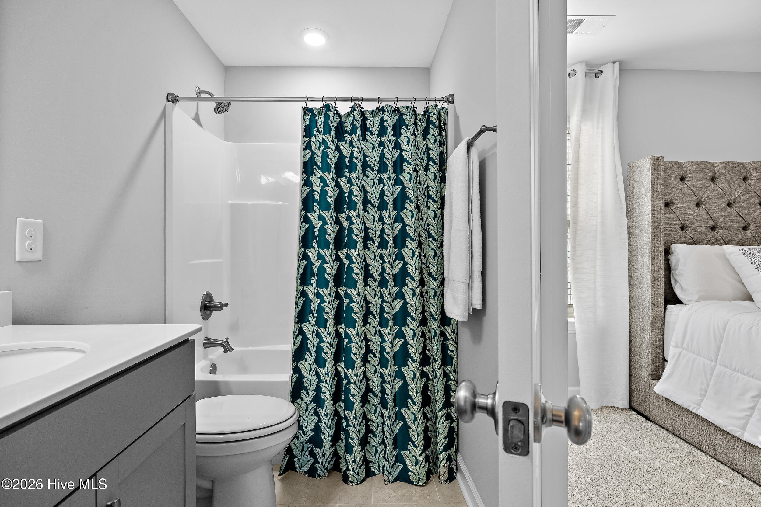 321 Victoria Charm Drive