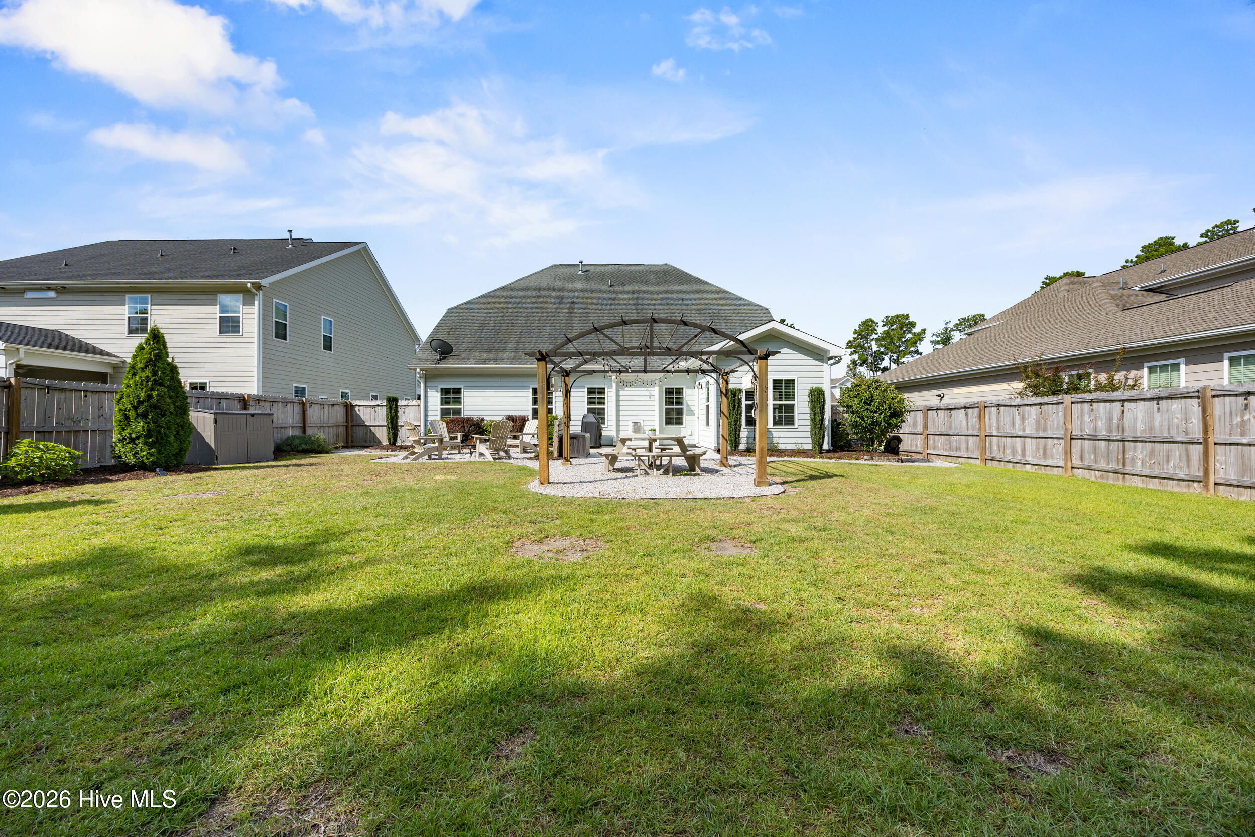 321 Victoria Charm Drive