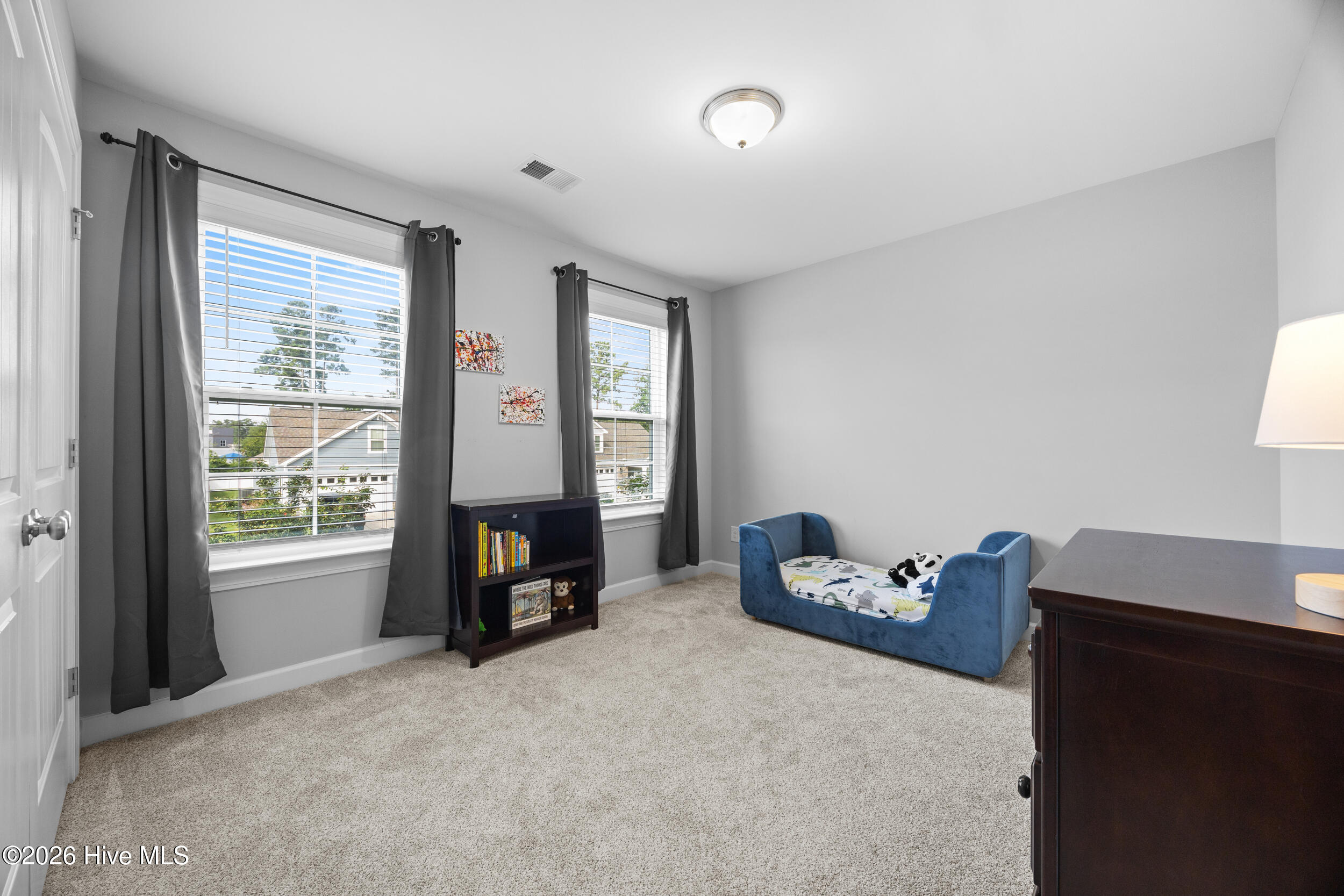 321 Victoria Charm Drive