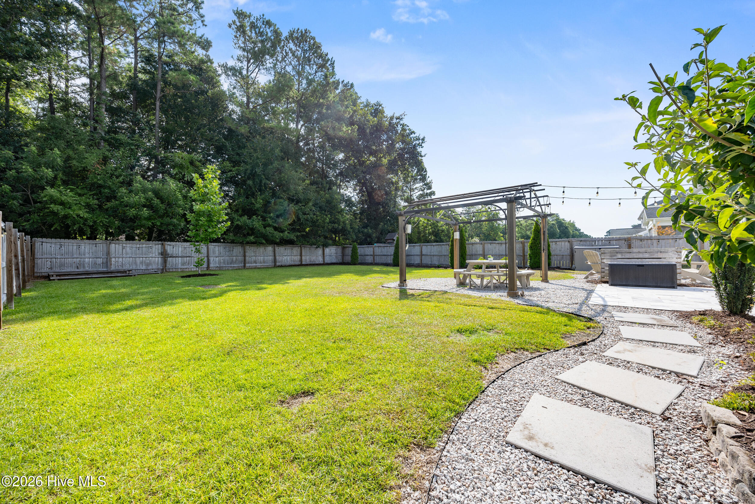 321 Victoria Charm Drive