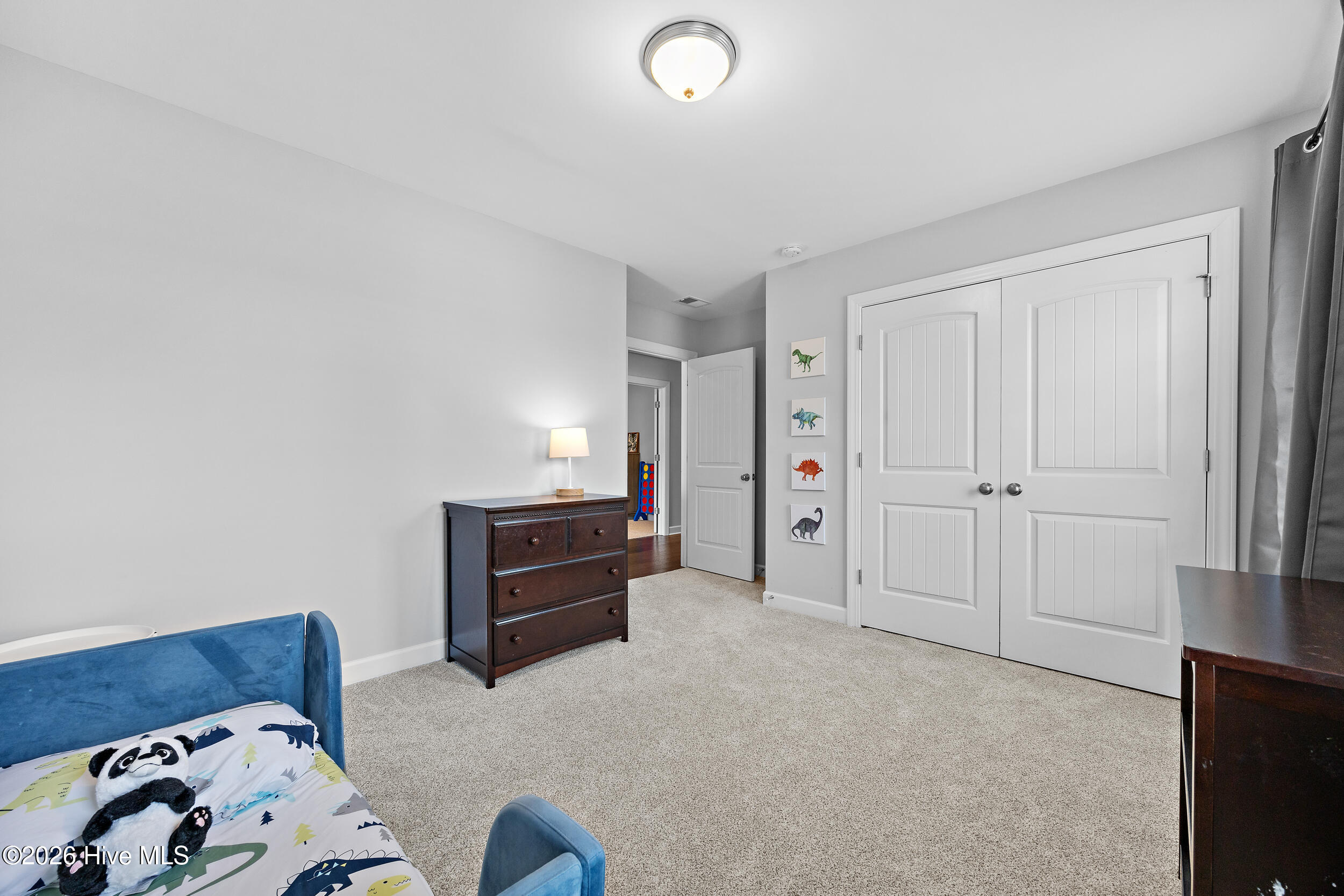 321 Victoria Charm Drive