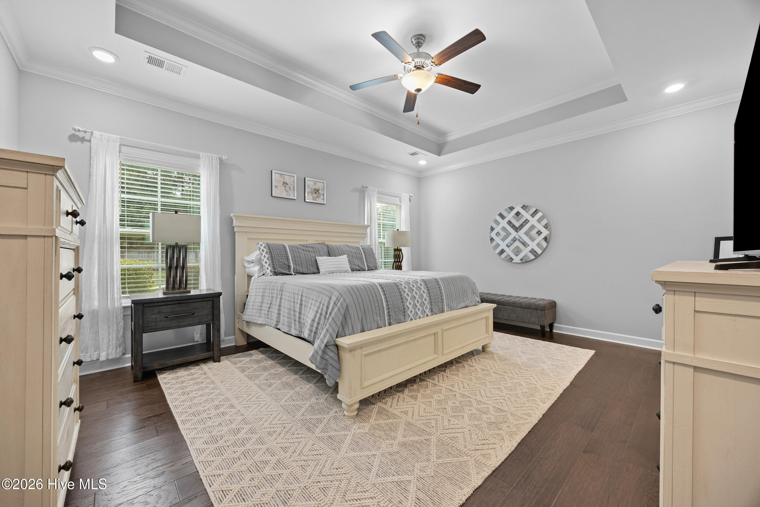 321 Victoria Charm Drive