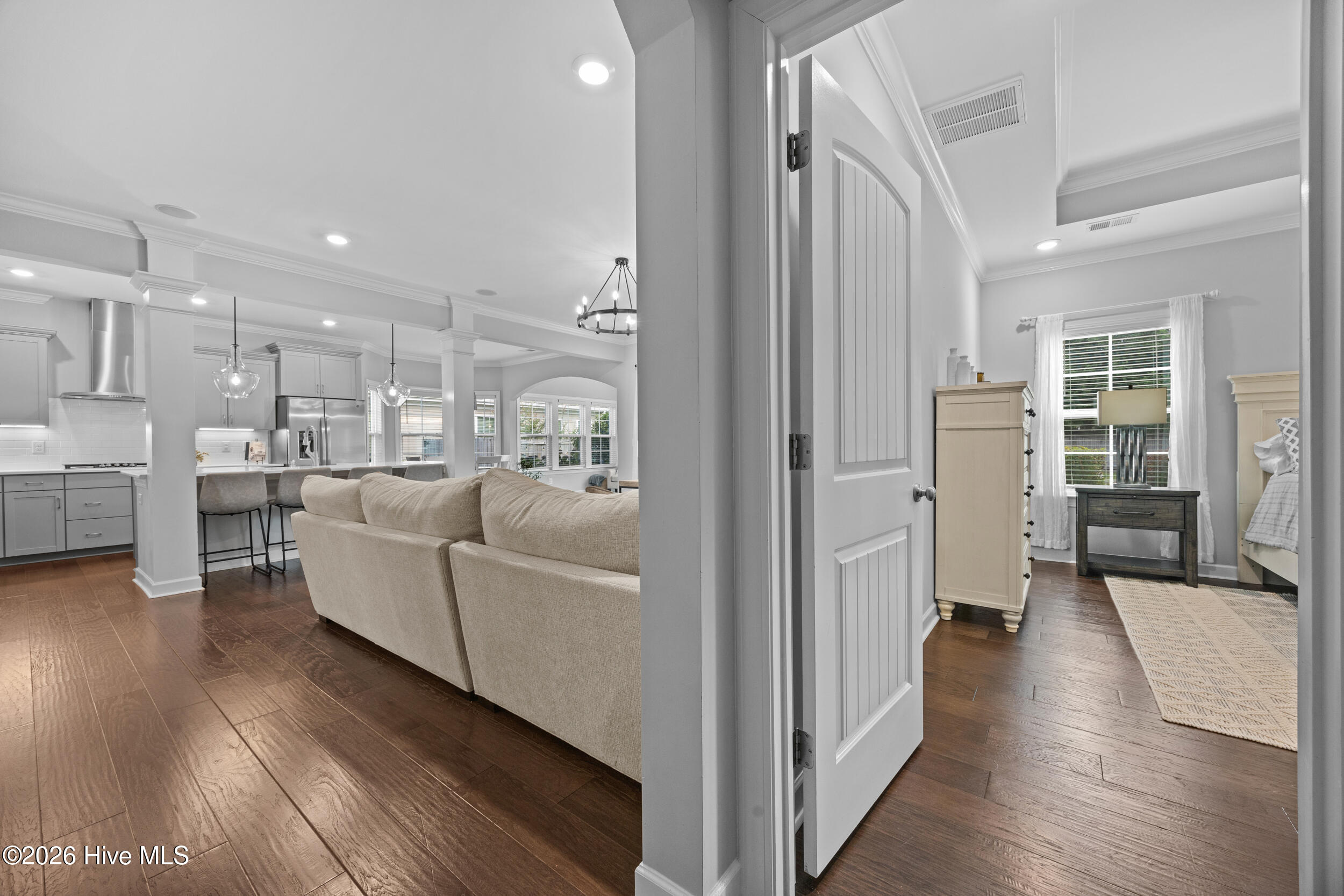321 Victoria Charm Drive