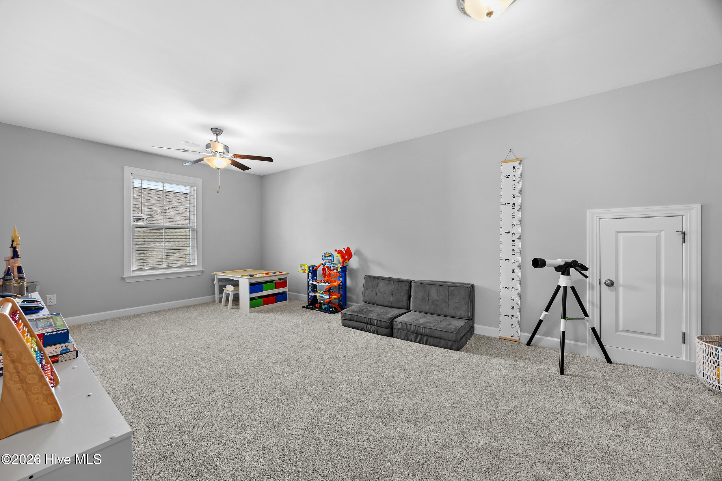 321 Victoria Charm Drive