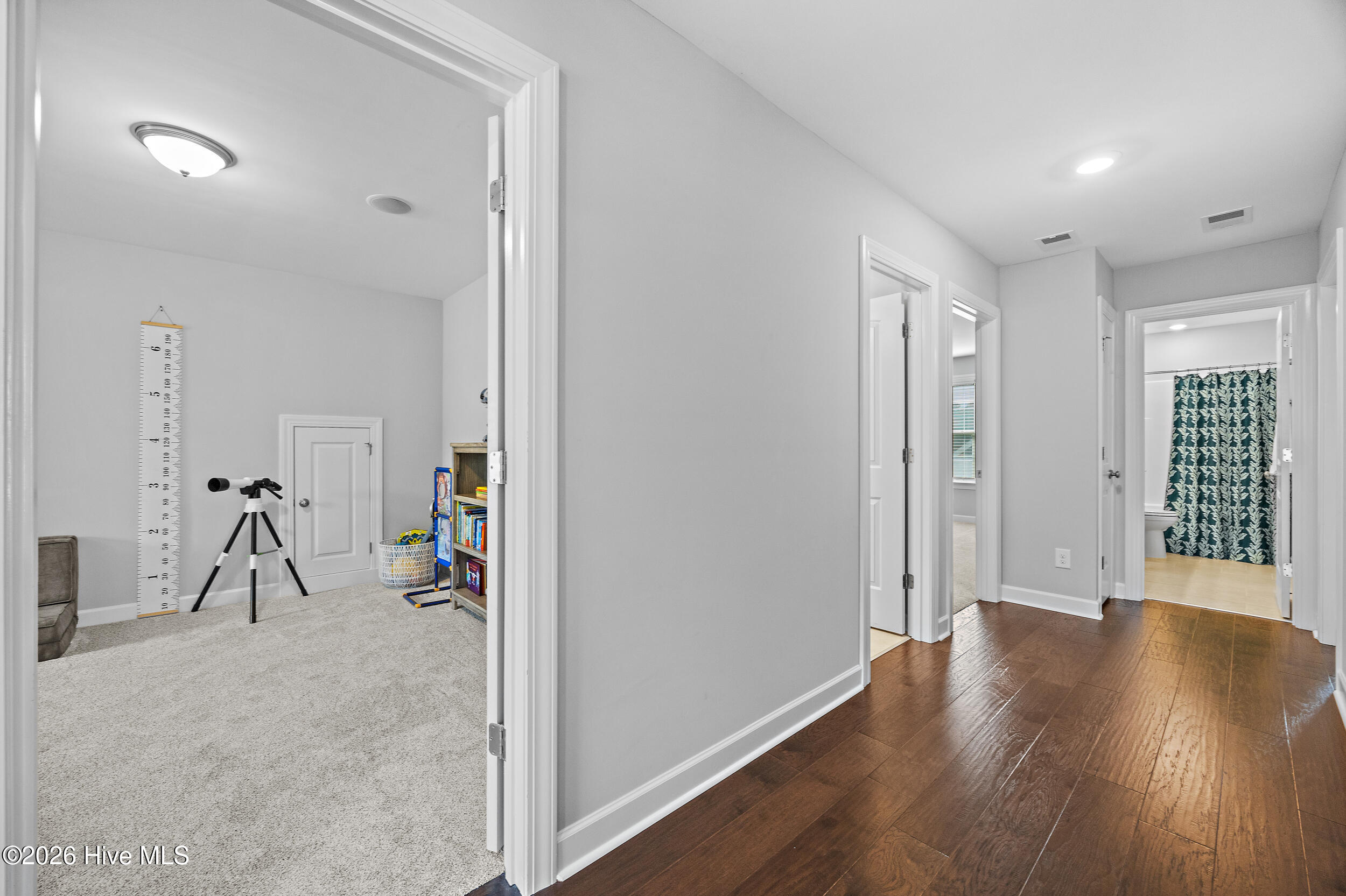 321 Victoria Charm Drive