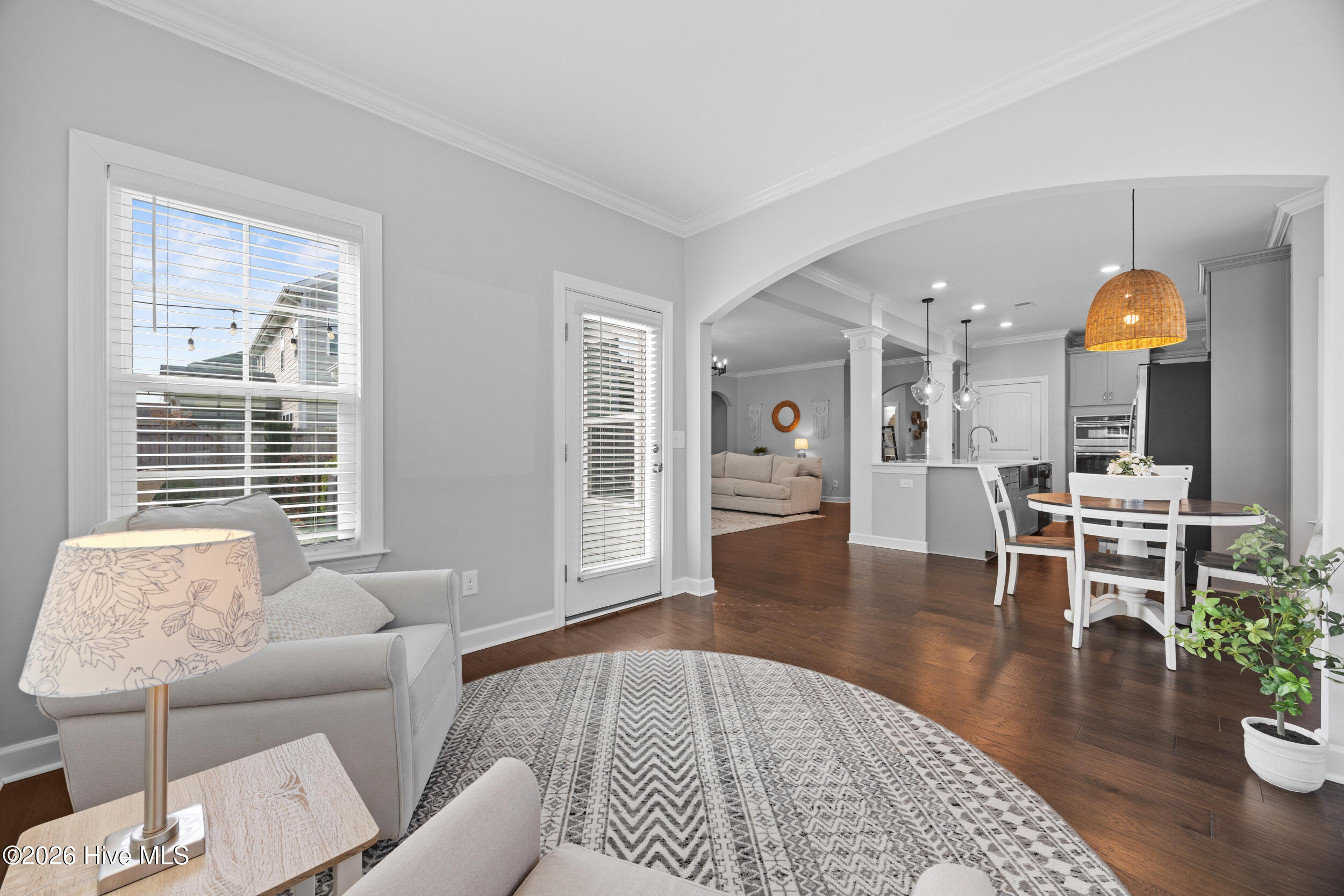 321 Victoria Charm Drive