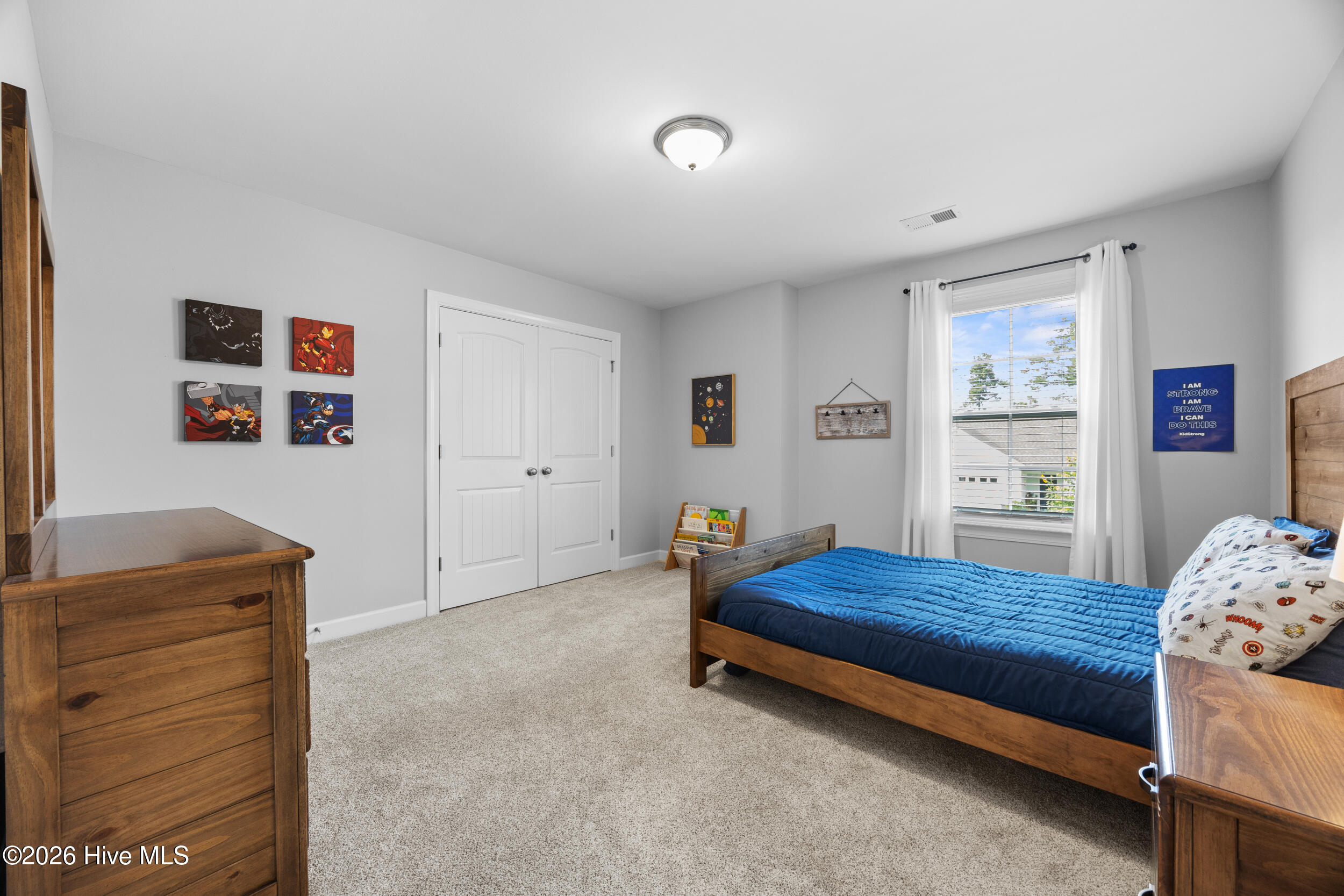 321 Victoria Charm Drive