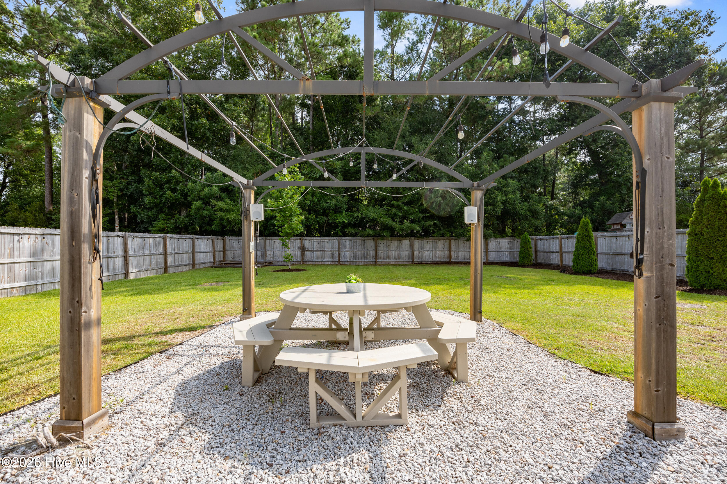 321 Victoria Charm Drive
