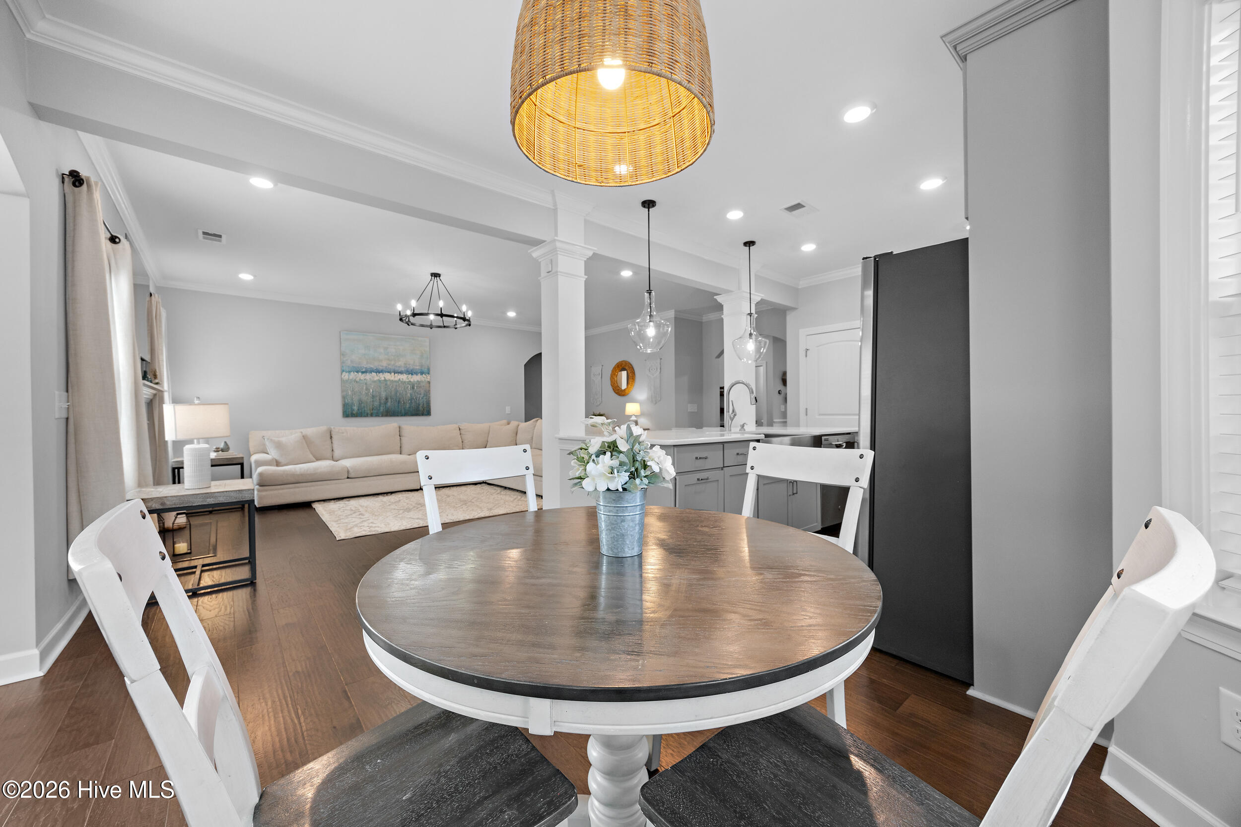 321 Victoria Charm Drive