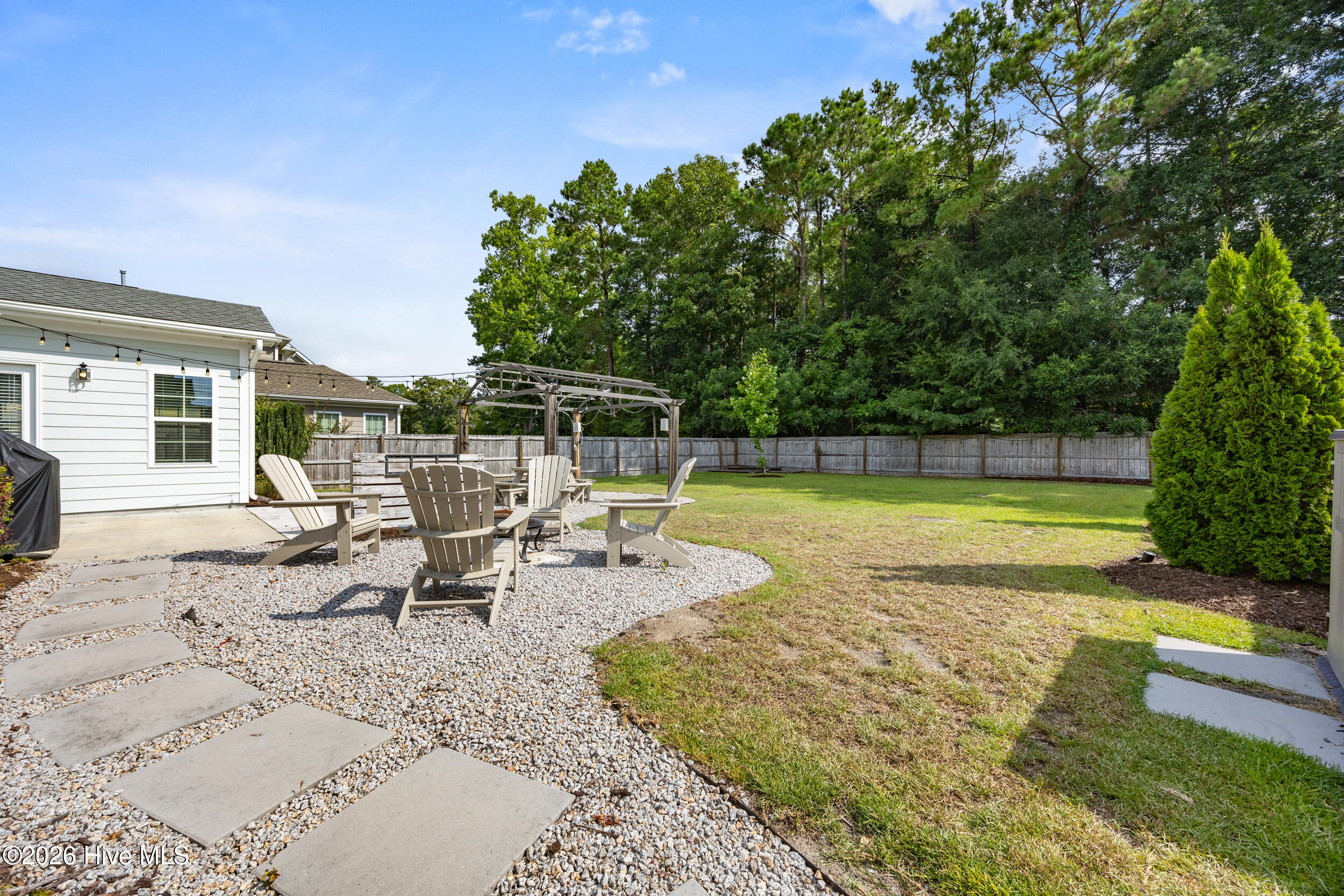321 Victoria Charm Drive