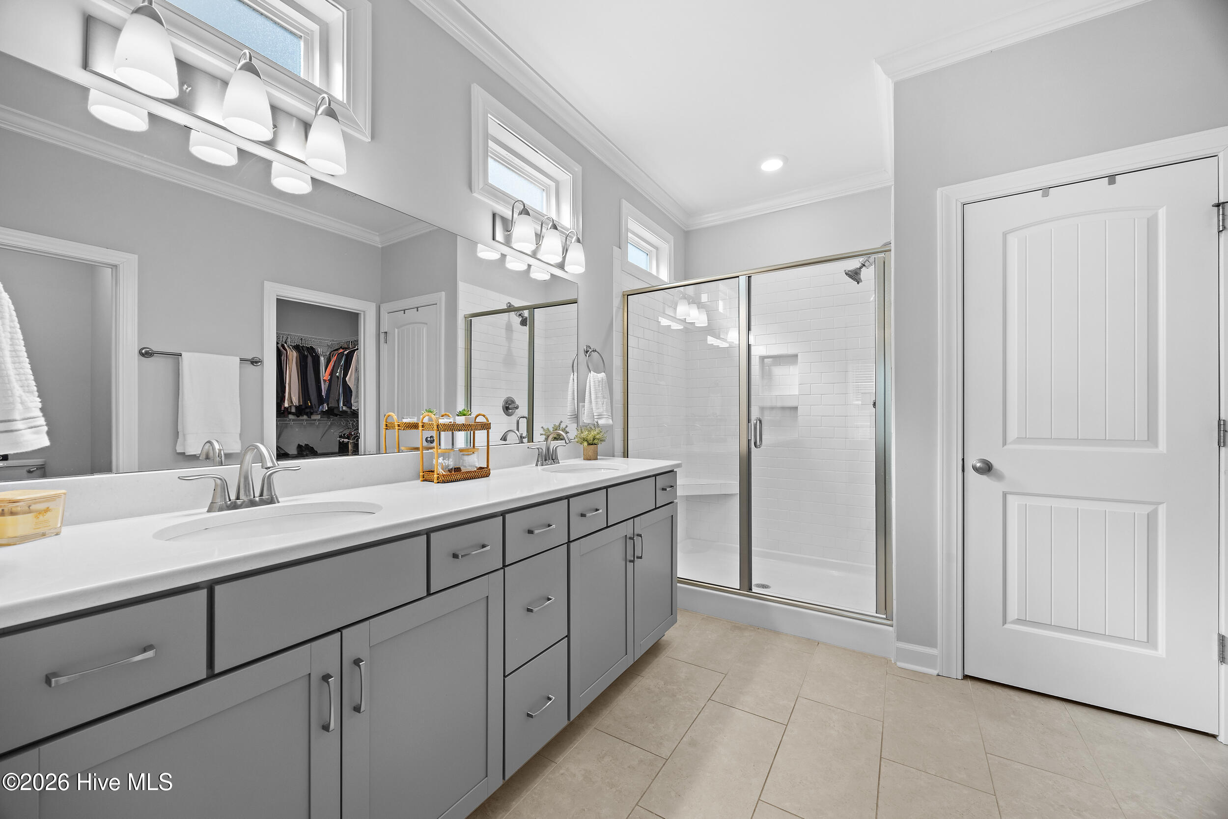 321 Victoria Charm Drive