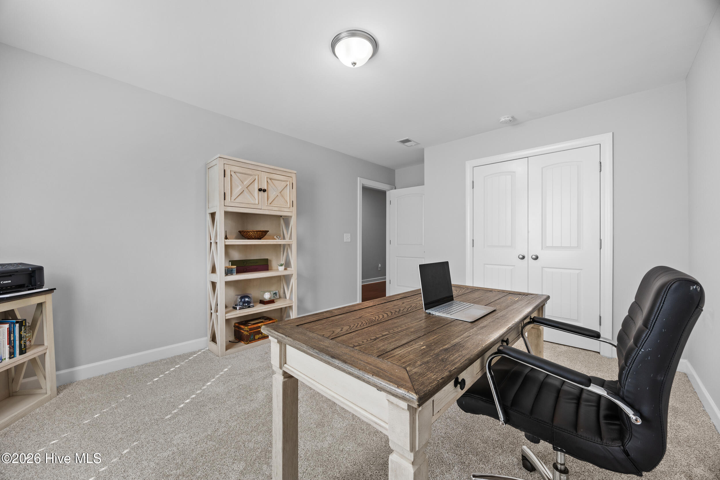 321 Victoria Charm Drive