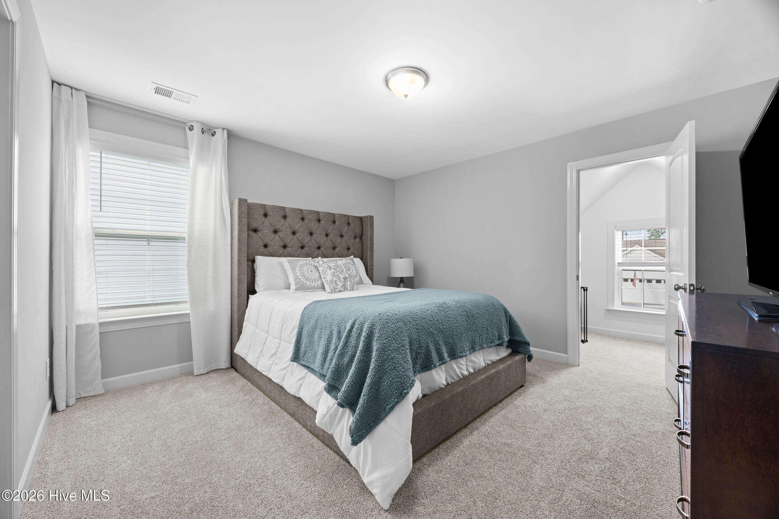 321 Victoria Charm Drive
