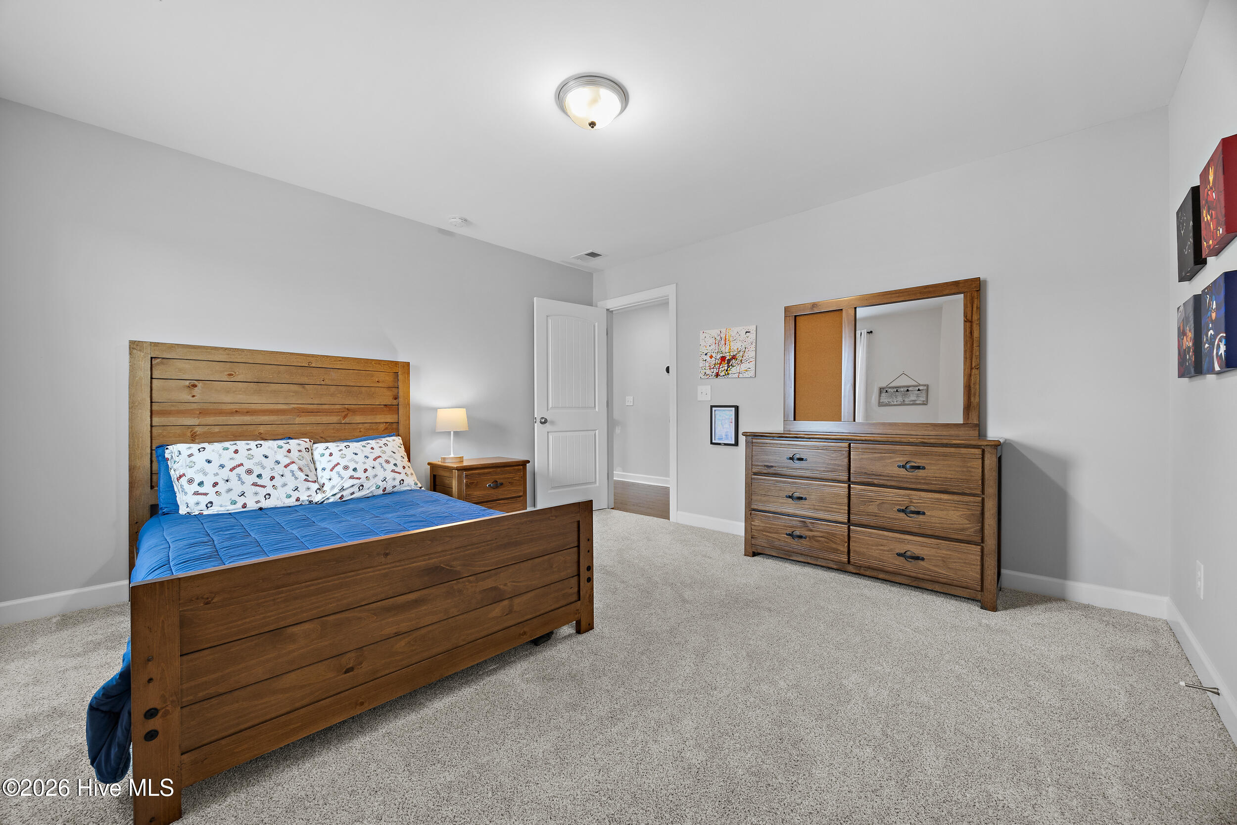 321 Victoria Charm Drive