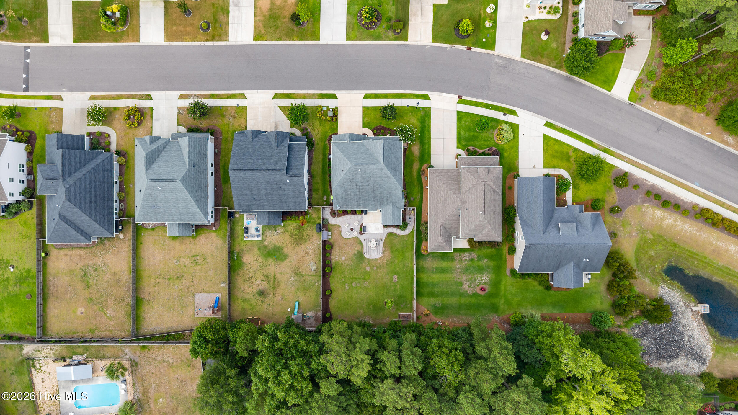 321 Victoria Charm Drive