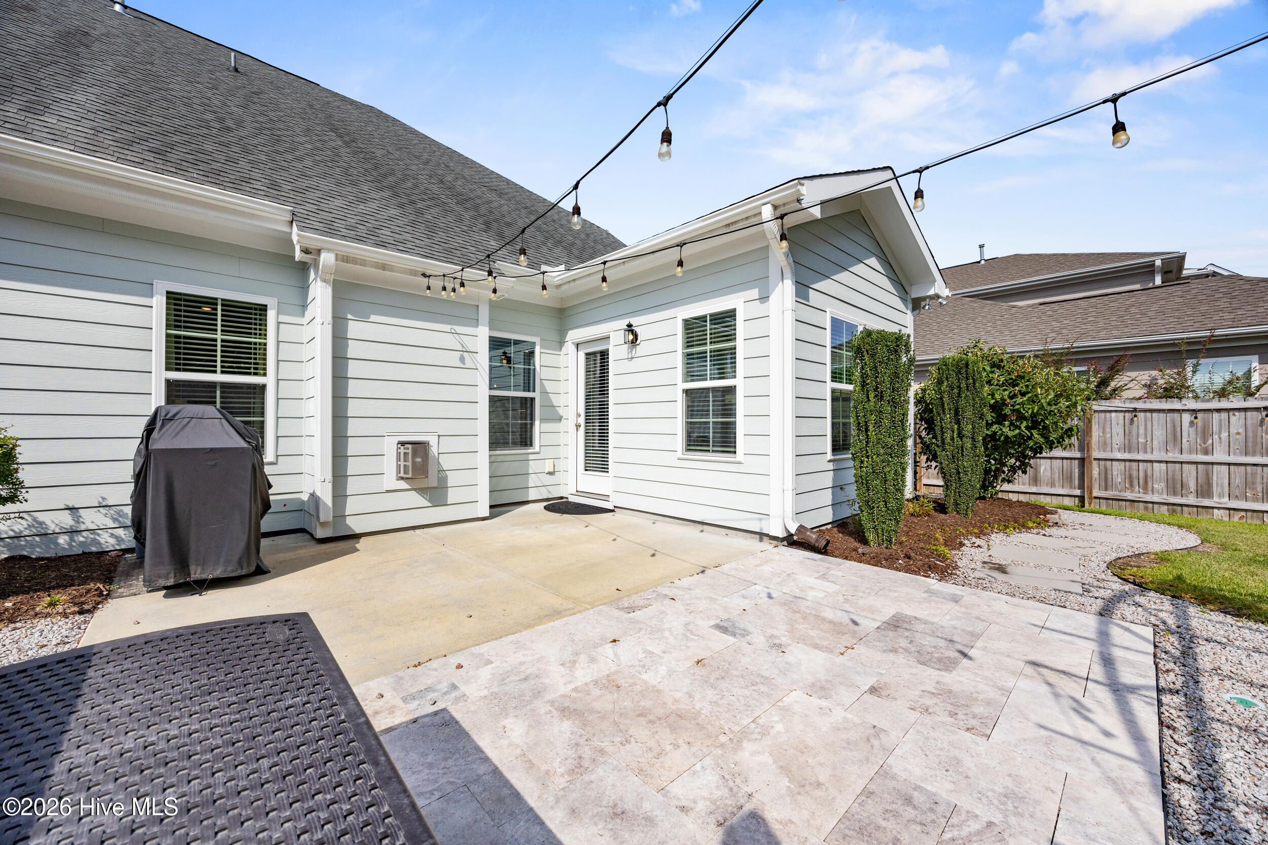 321 Victoria Charm Drive