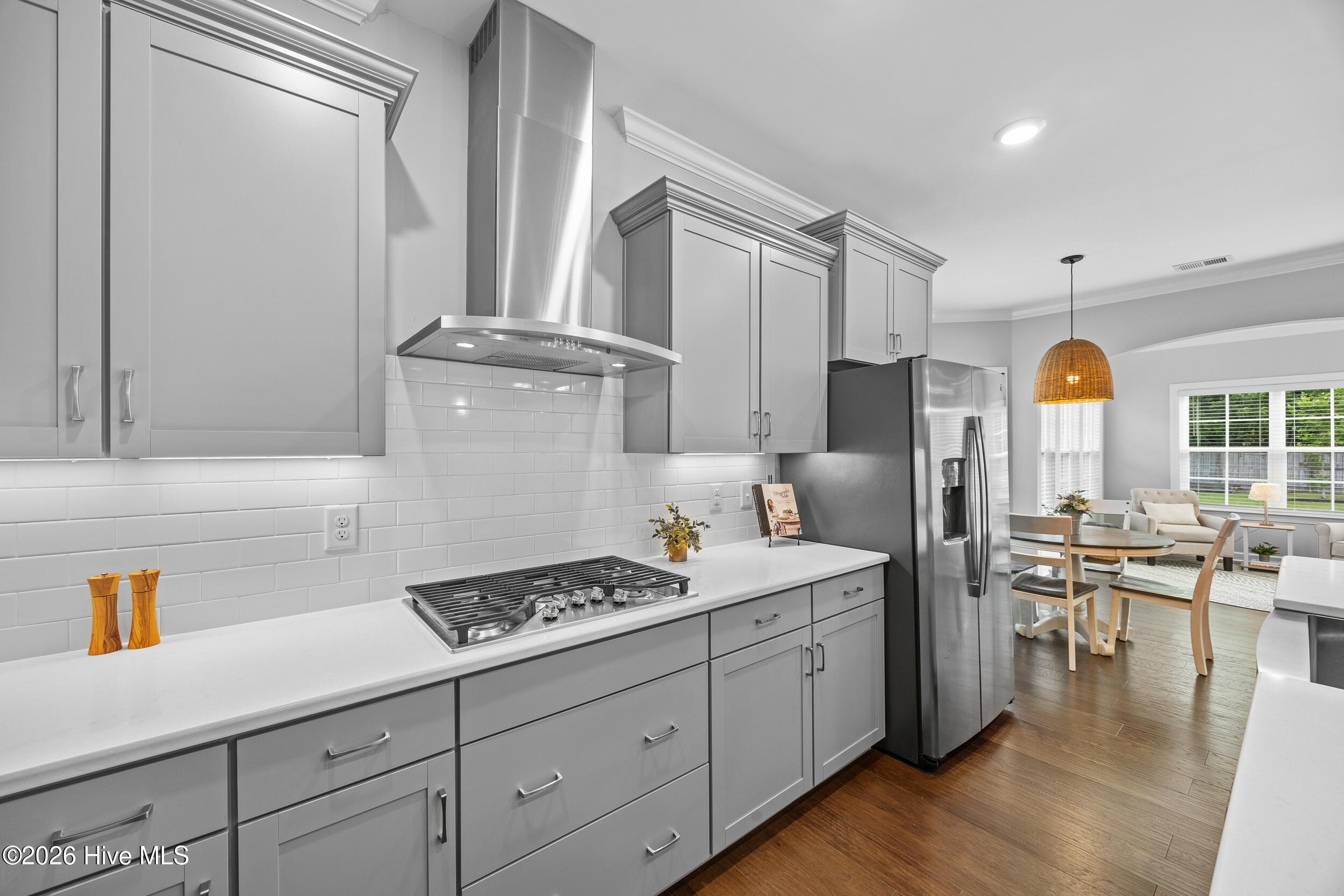 321 Victoria Charm Drive