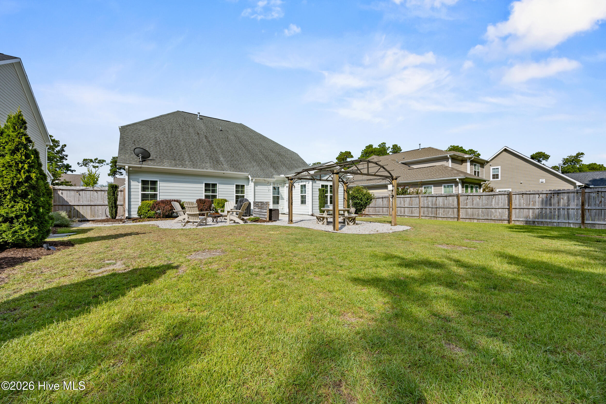 321 Victoria Charm Drive