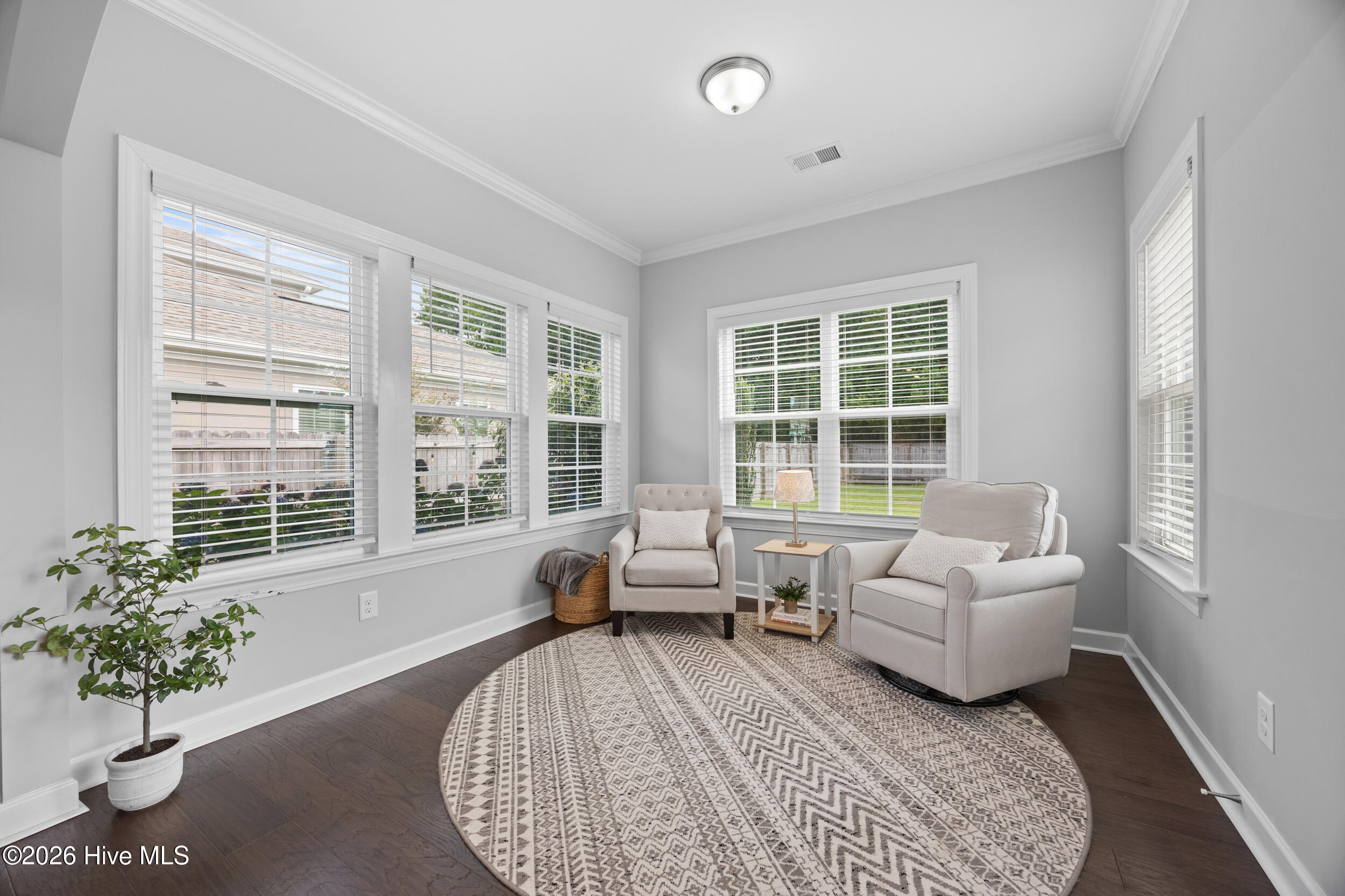 321 Victoria Charm Drive