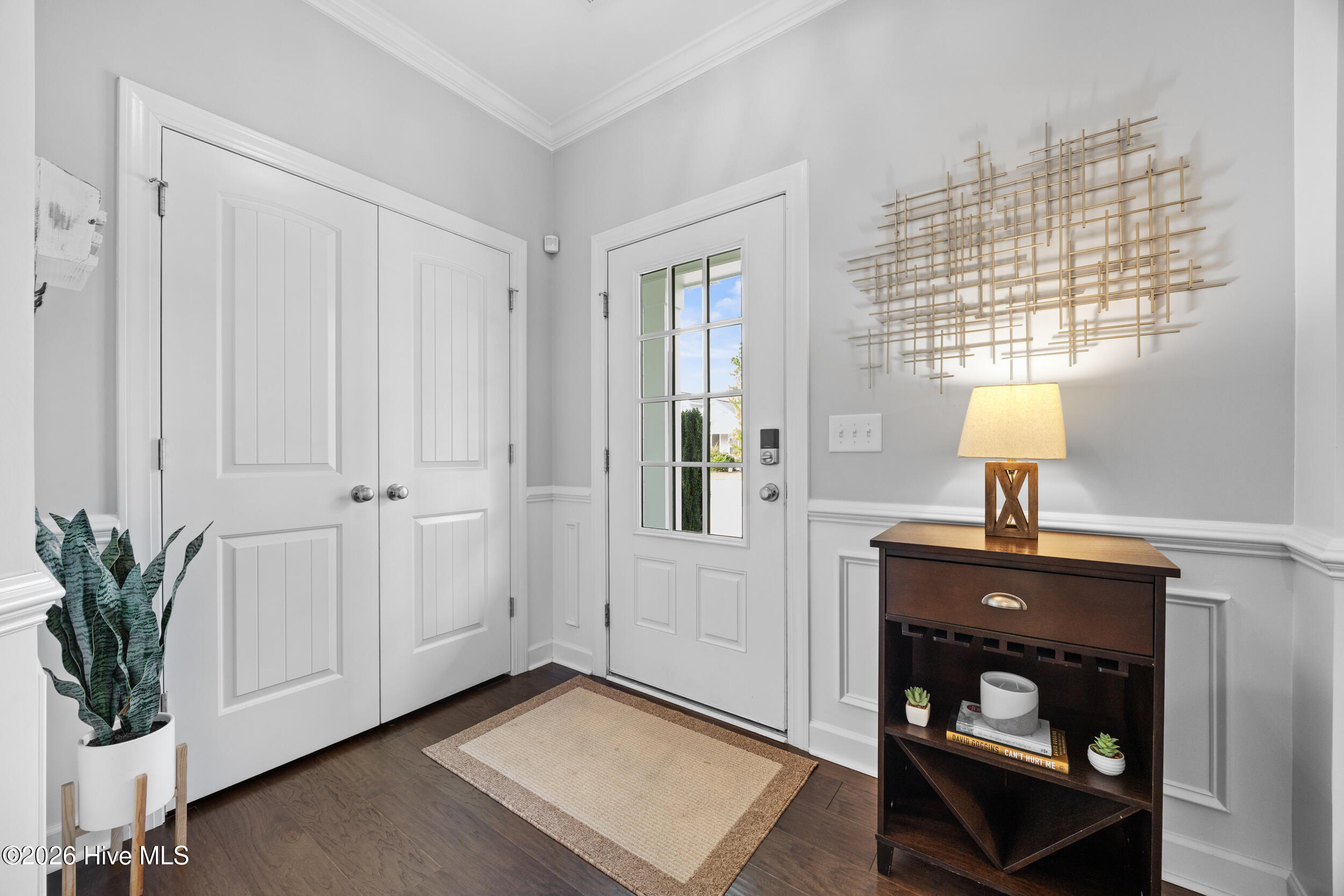 321 Victoria Charm Drive