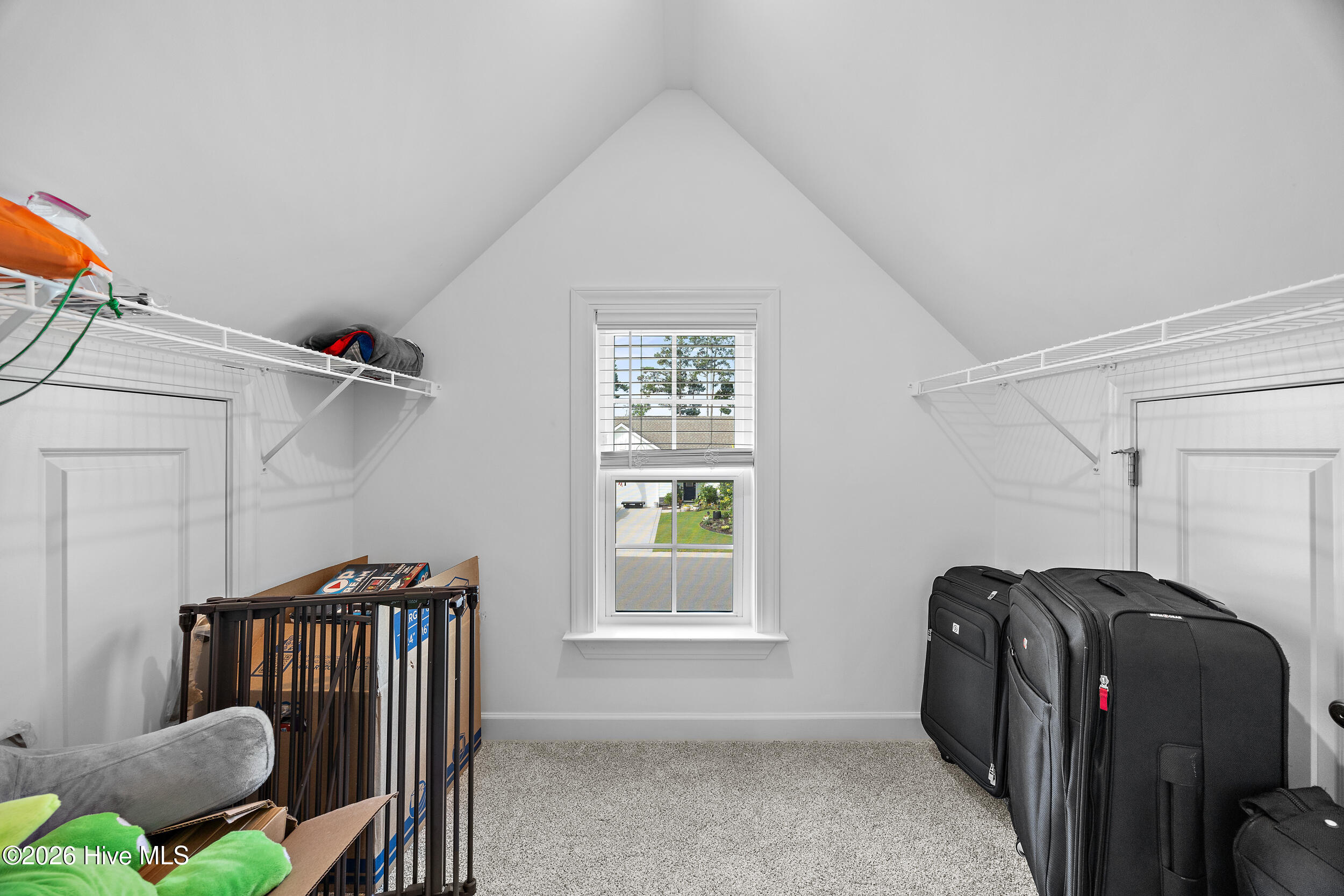 321 Victoria Charm Drive