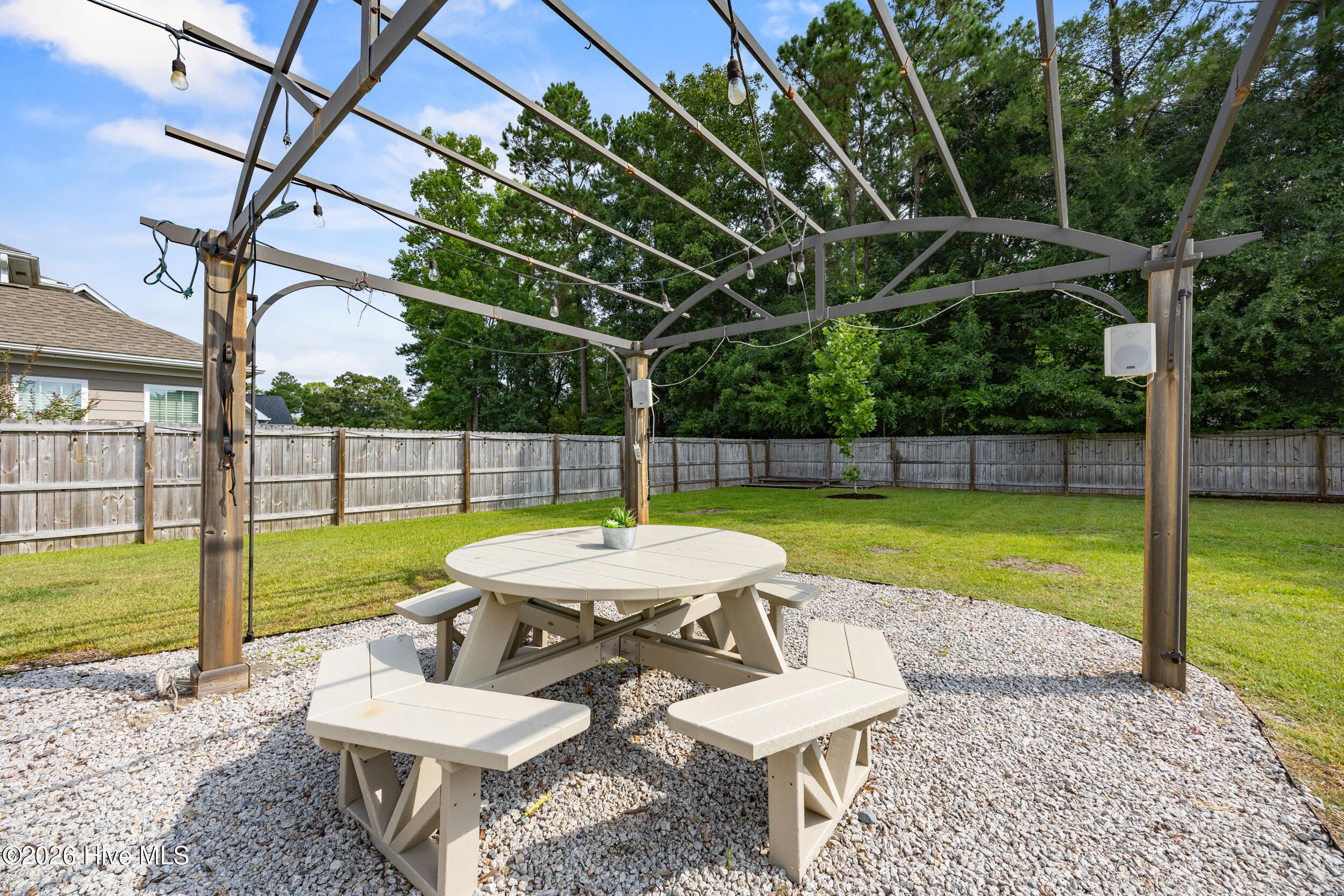 321 Victoria Charm Drive