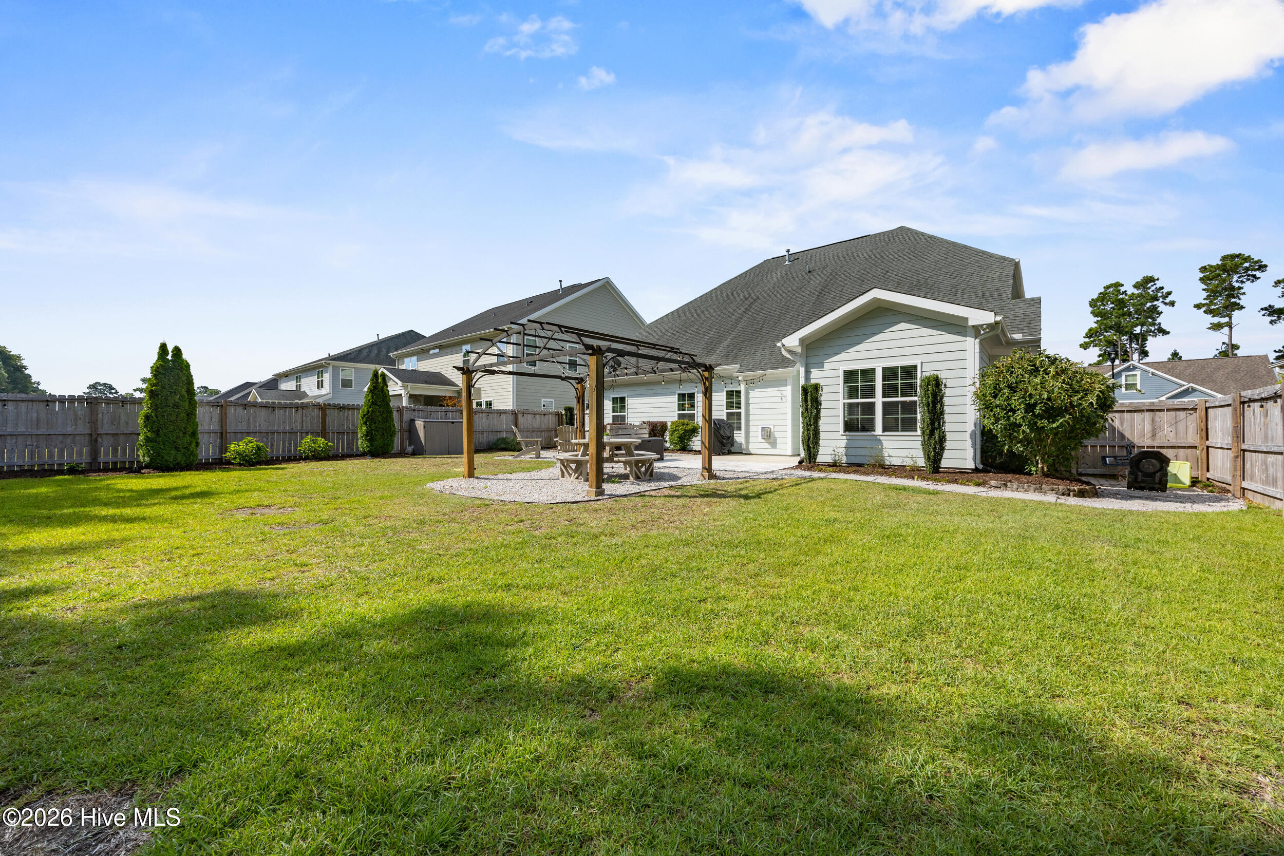 321 Victoria Charm Drive