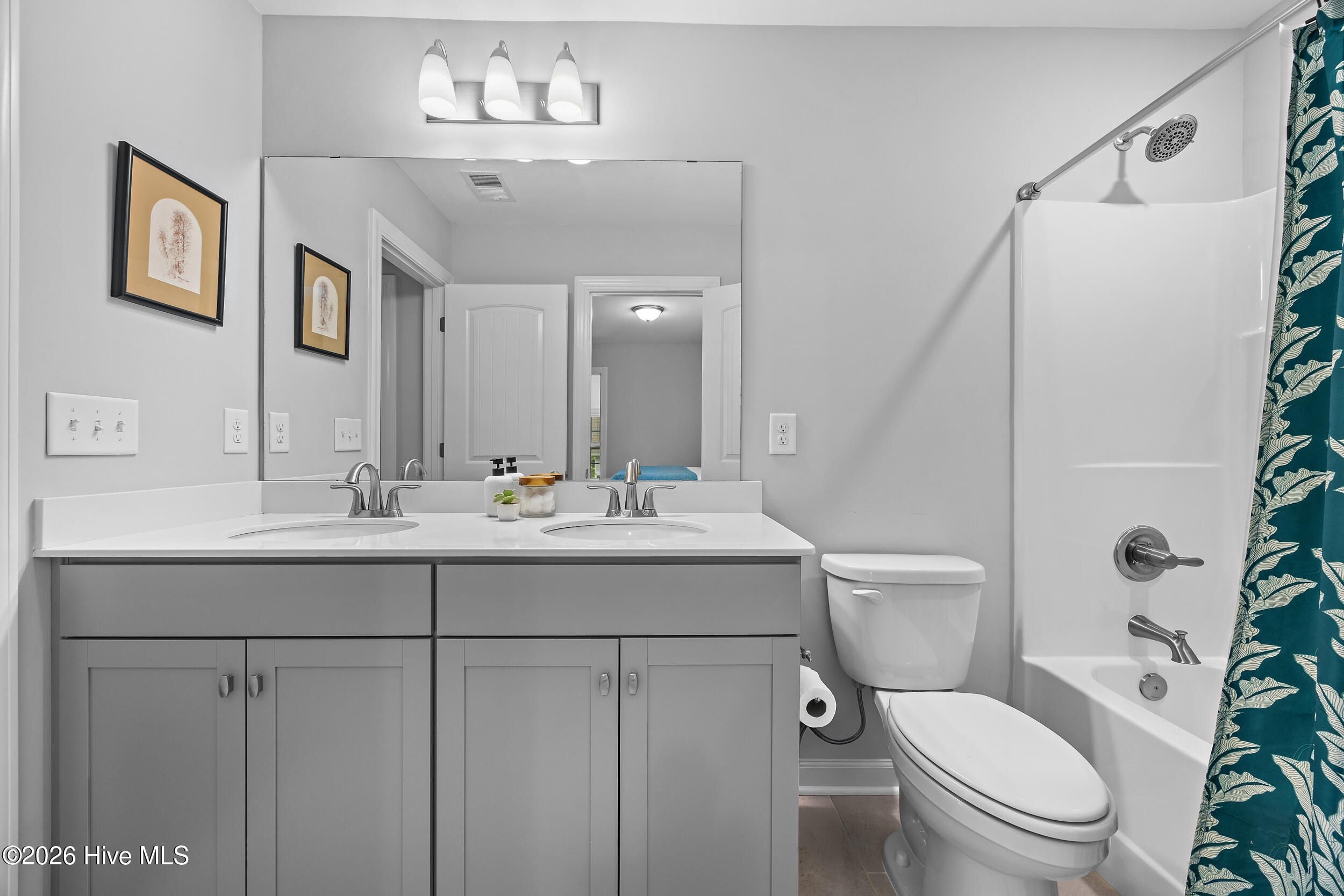 321 Victoria Charm Drive