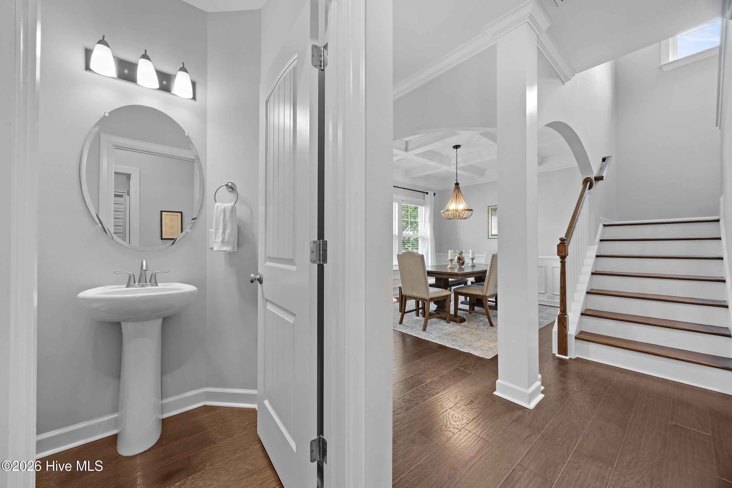 321 Victoria Charm Drive