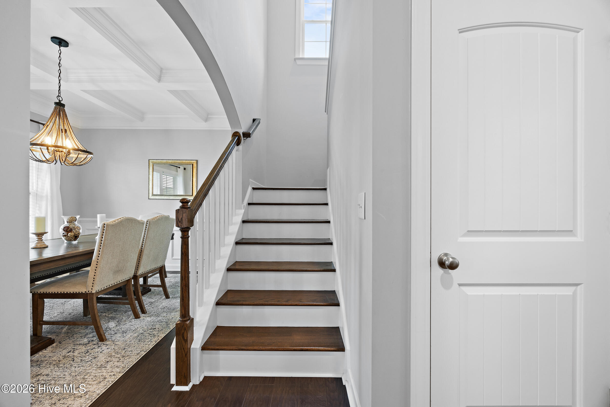 321 Victoria Charm Drive