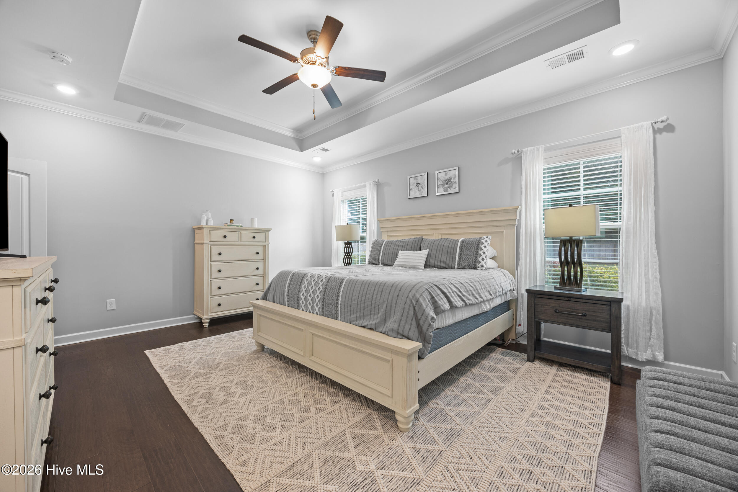 321 Victoria Charm Drive