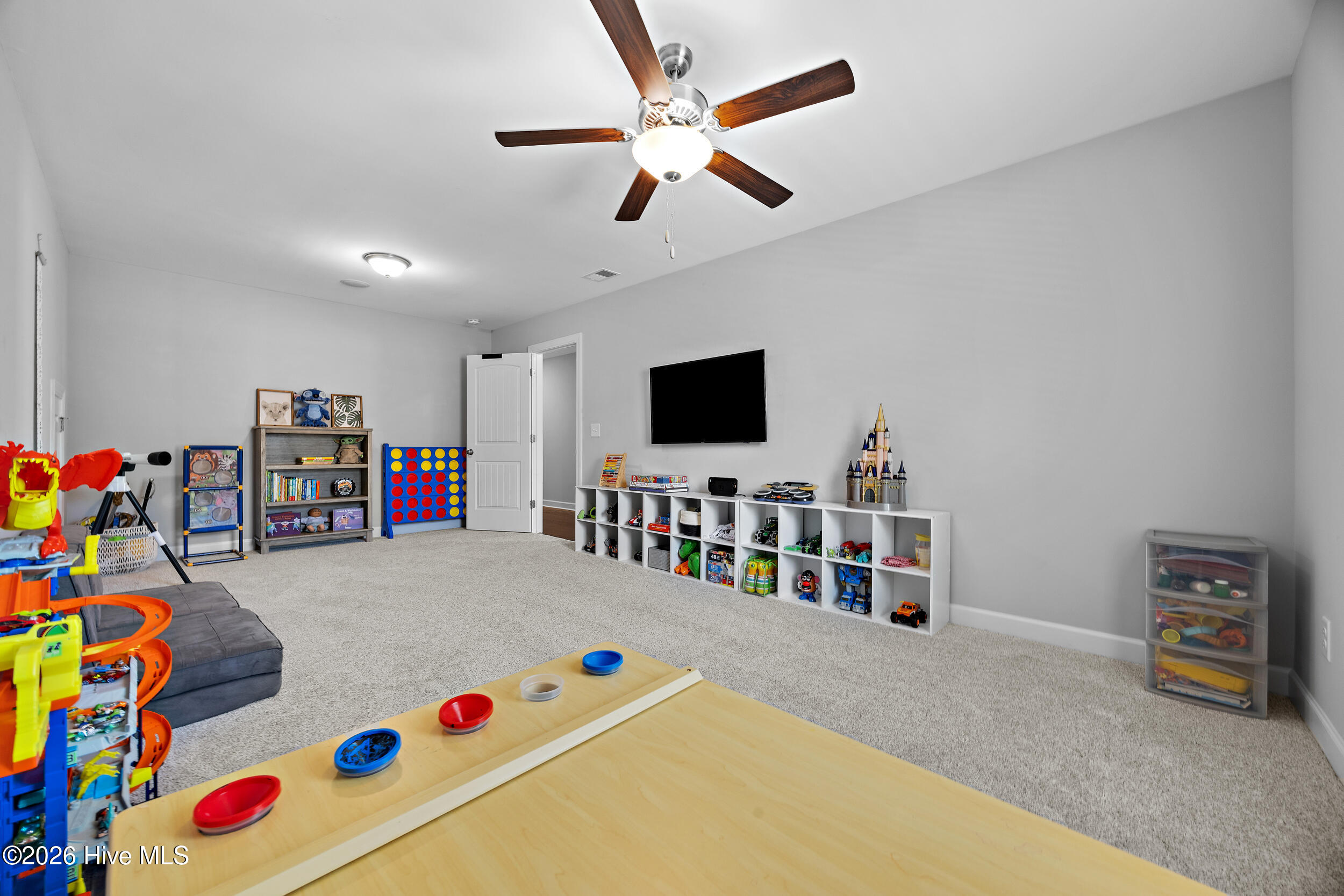 321 Victoria Charm Drive