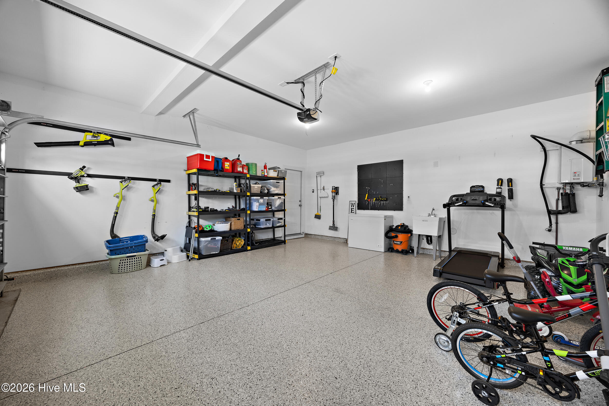 321 Victoria Charm Drive
