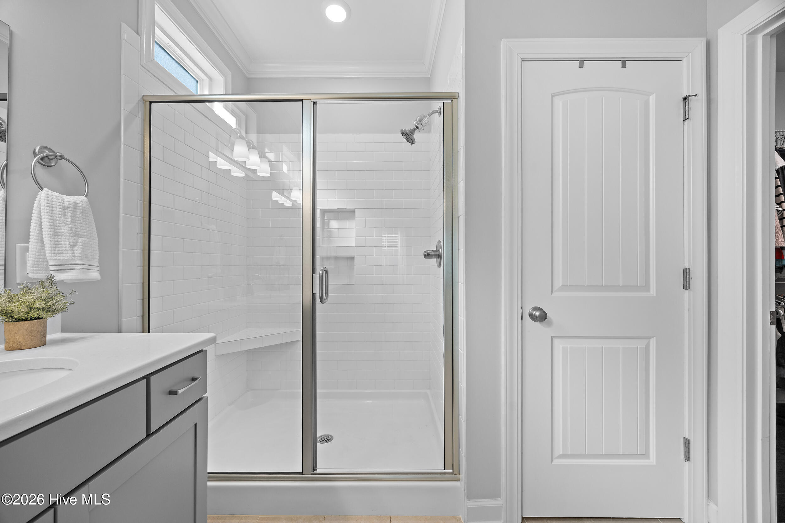 321 Victoria Charm Drive