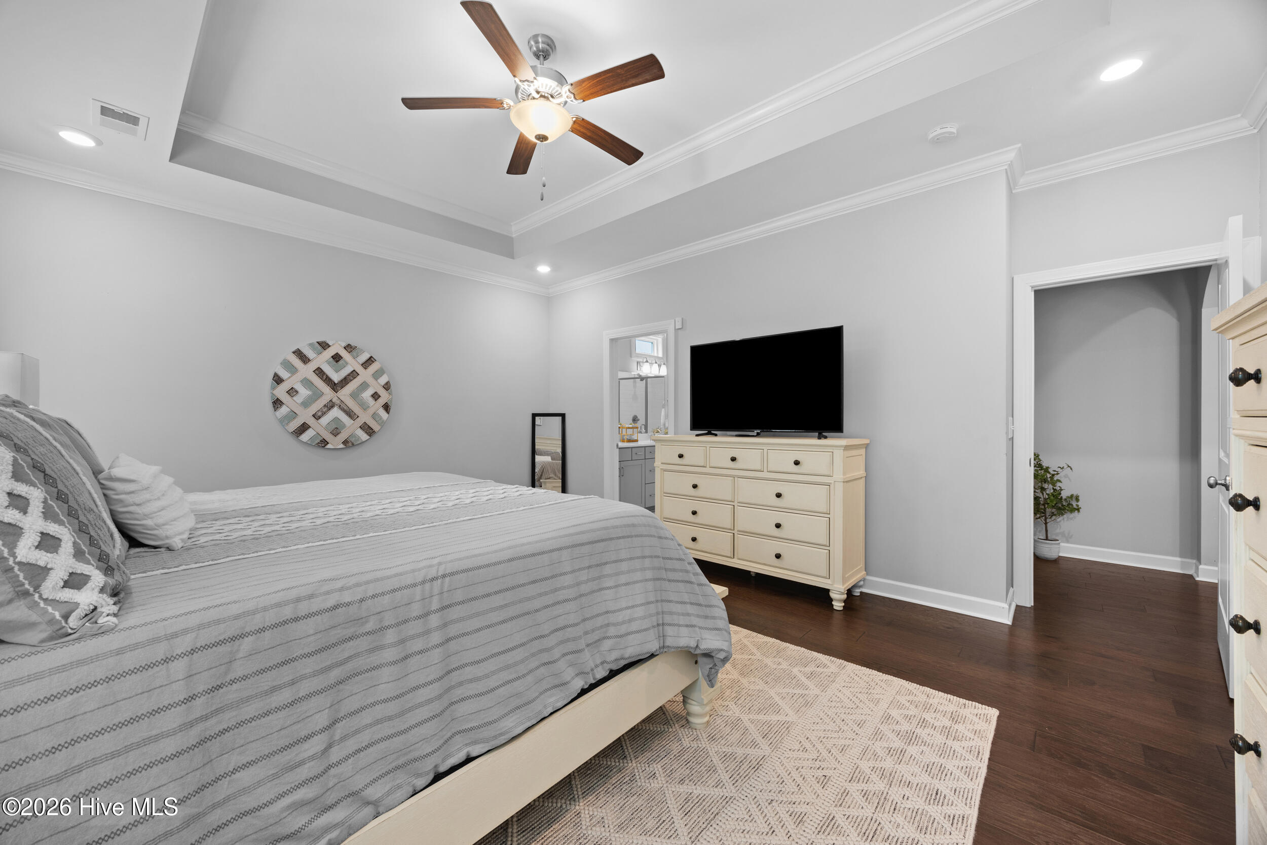 321 Victoria Charm Drive