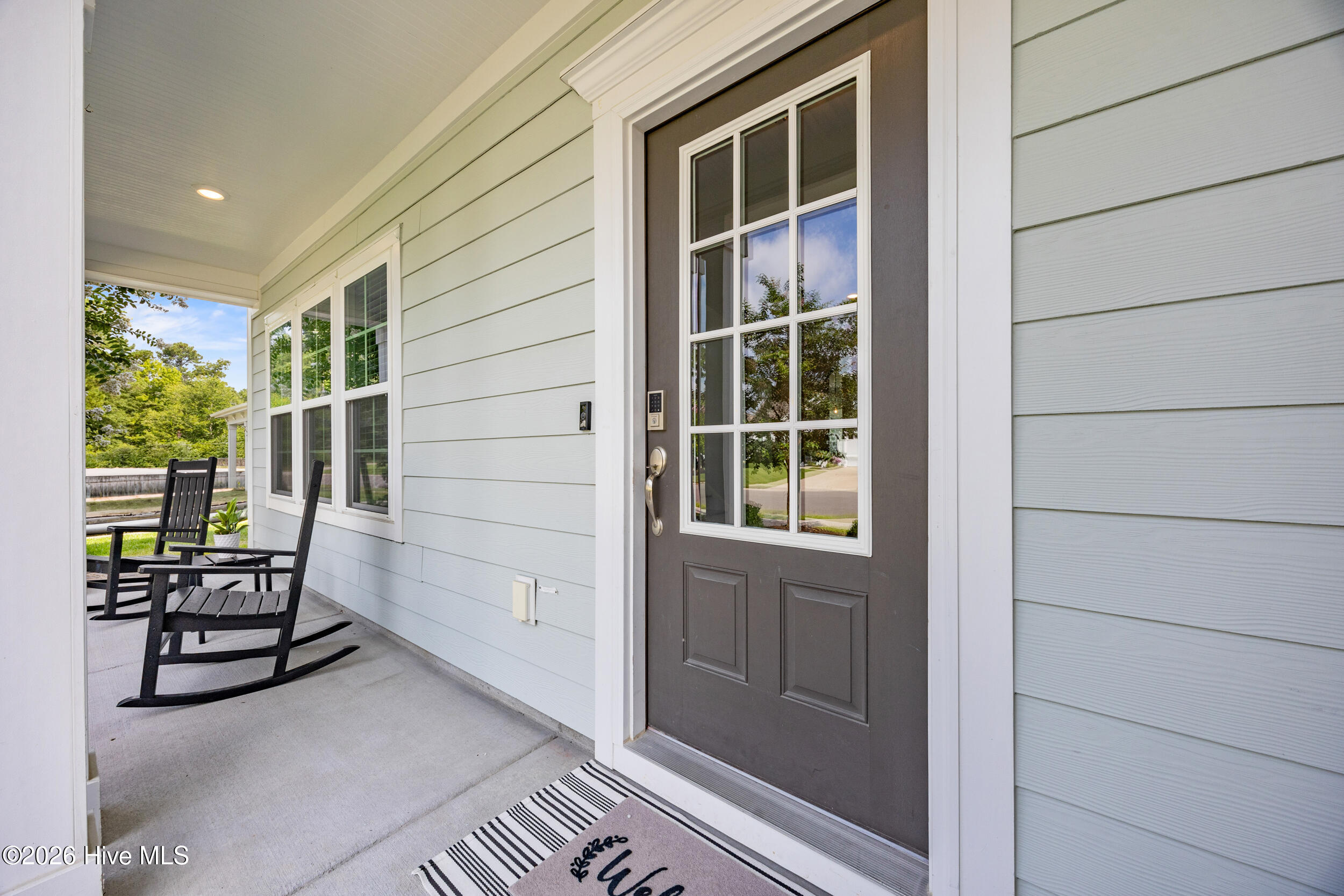 321 Victoria Charm Drive