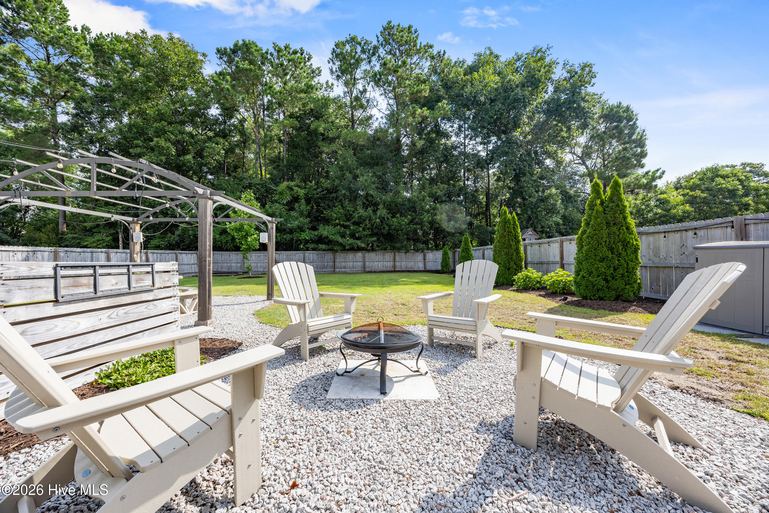 321 Victoria Charm Drive