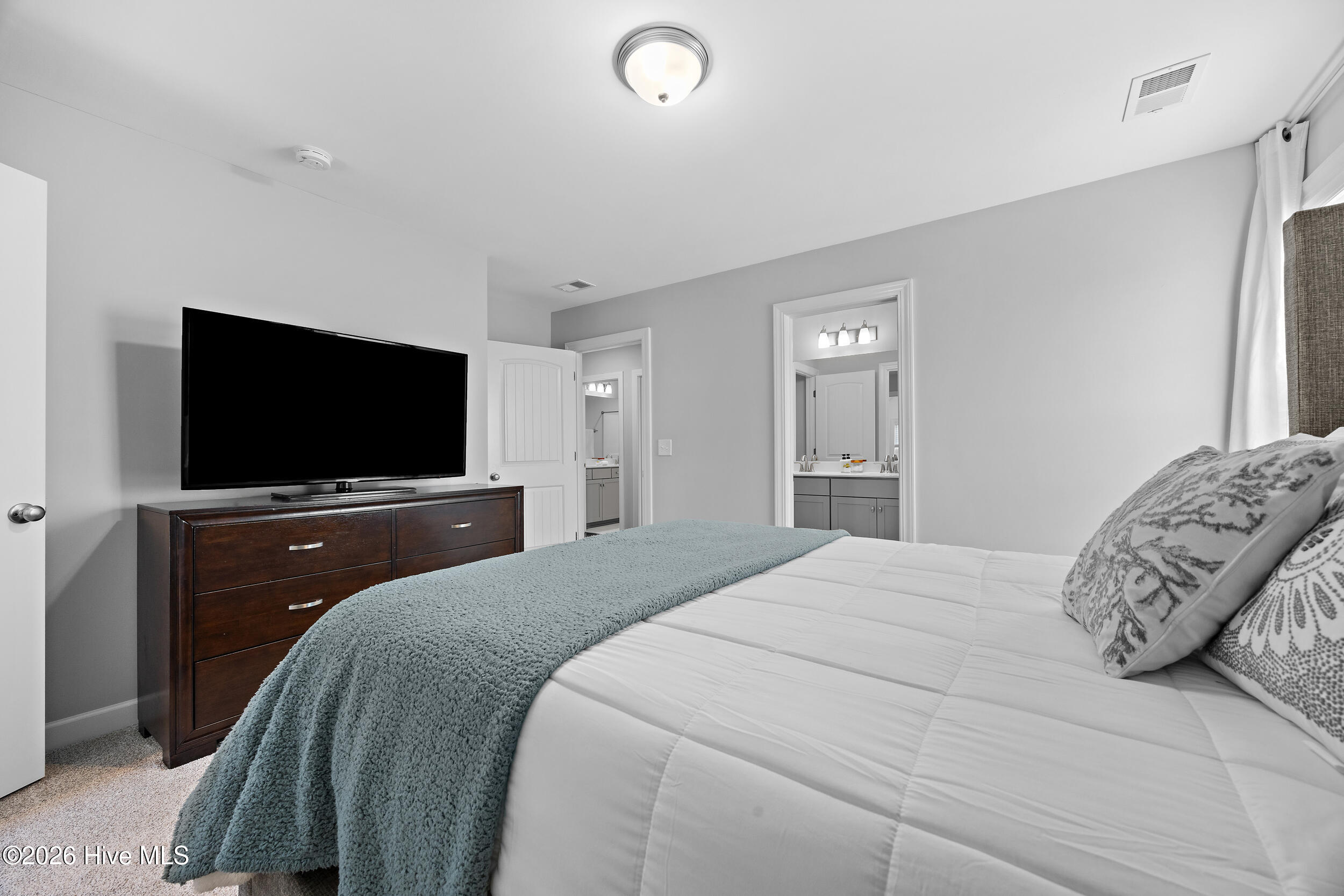 321 Victoria Charm Drive