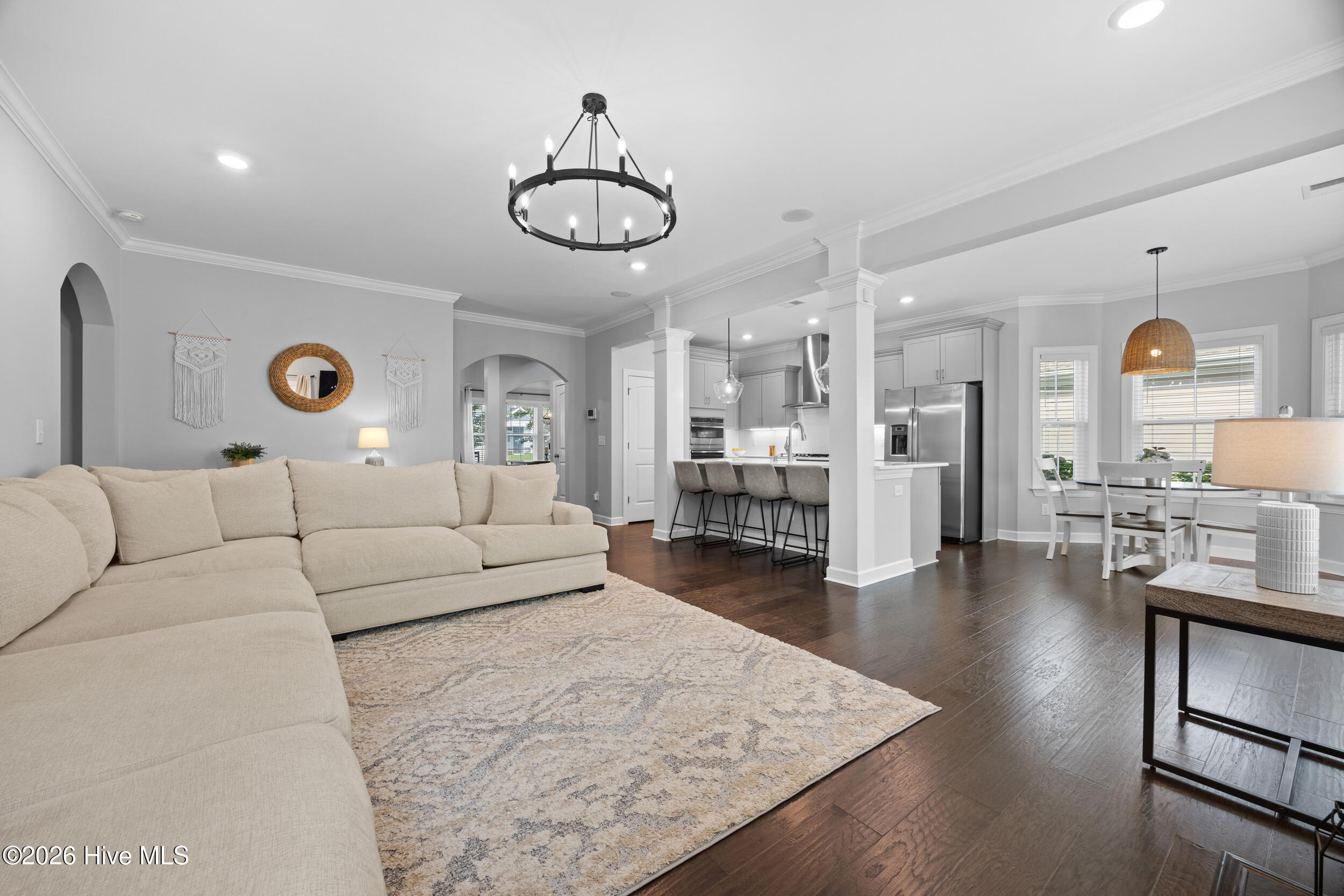 321 Victoria Charm Drive