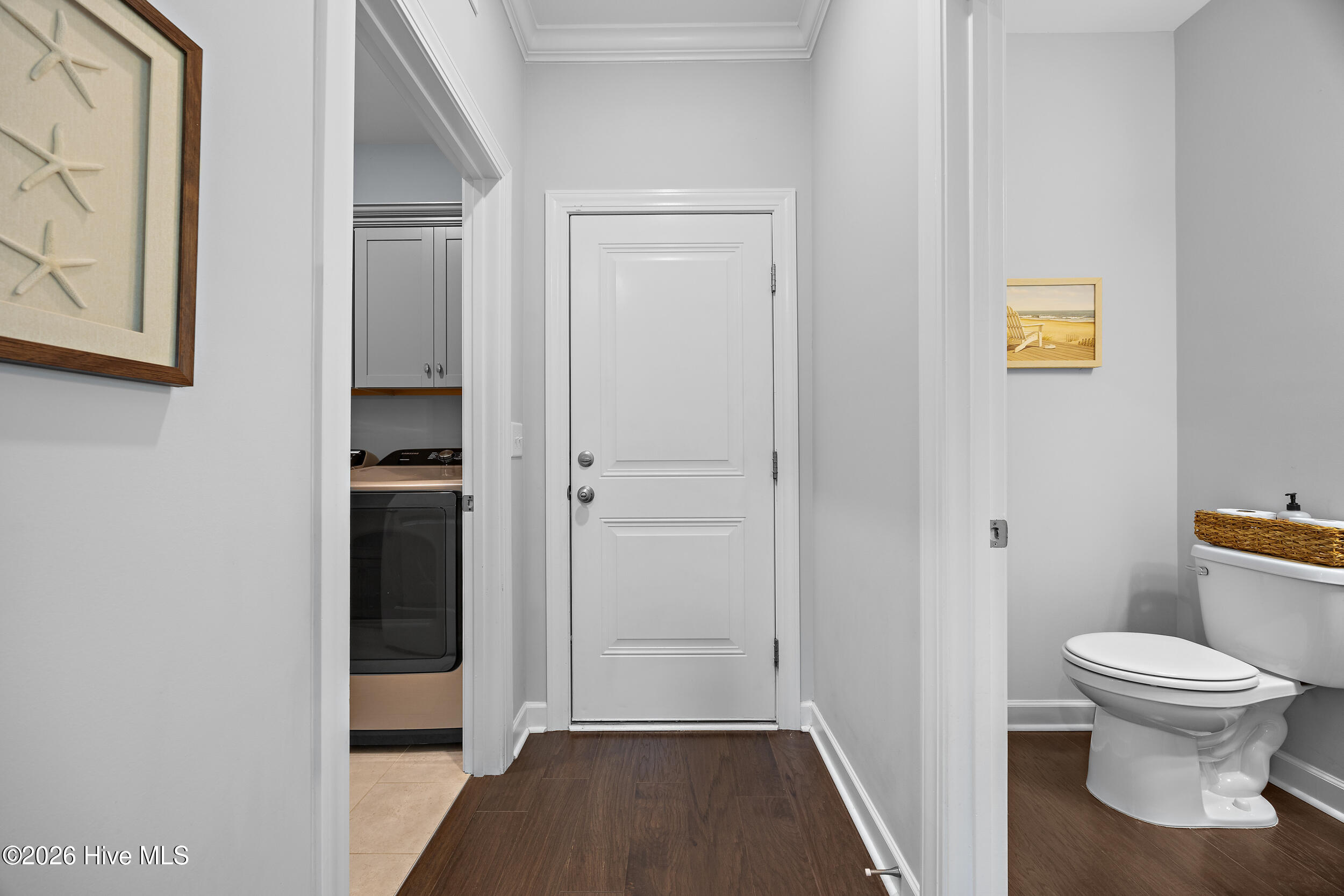 321 Victoria Charm Drive