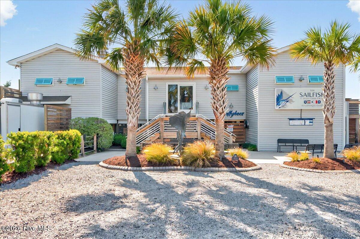 321 Victoria Charm Drive