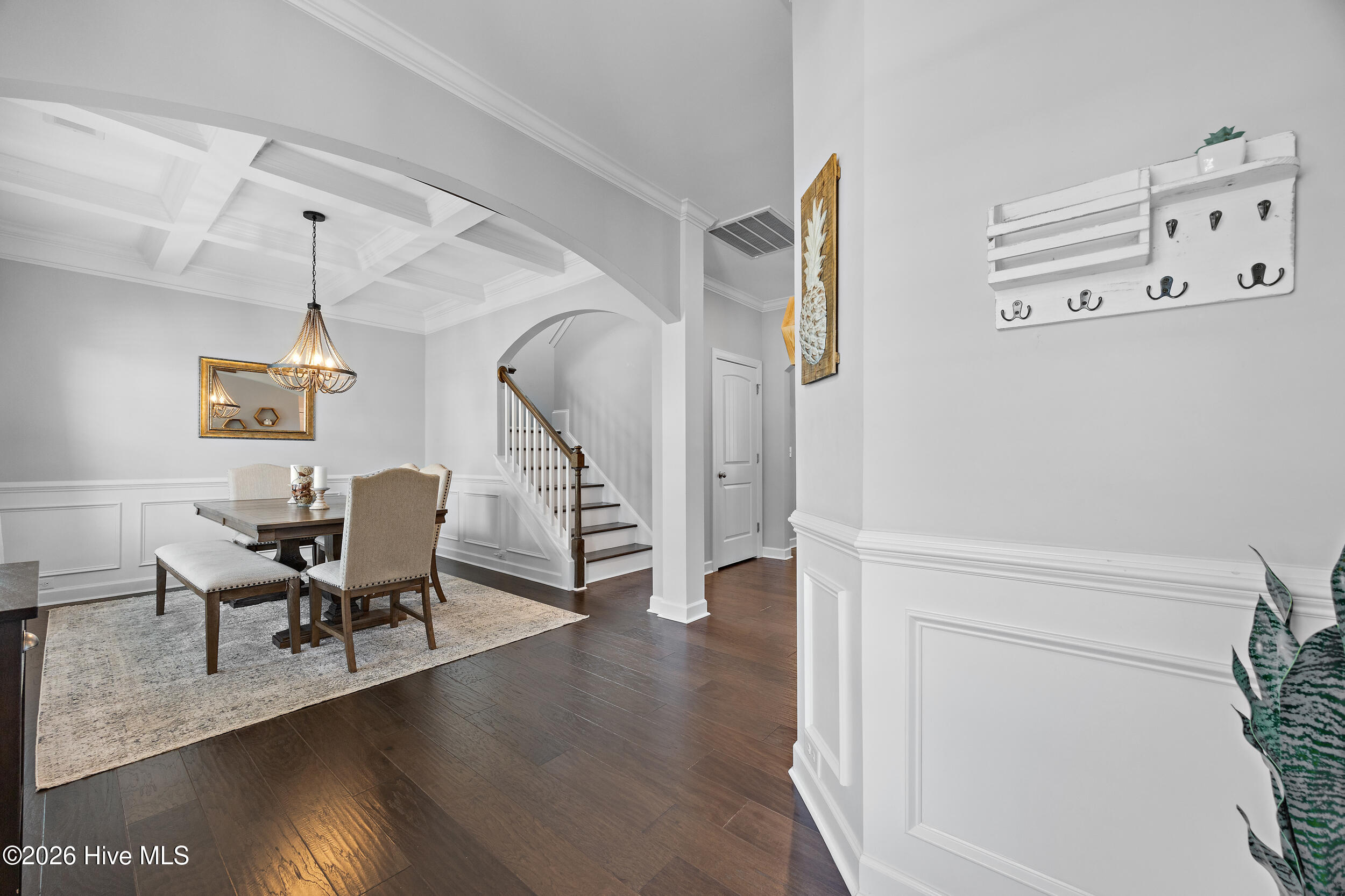 321 Victoria Charm Drive