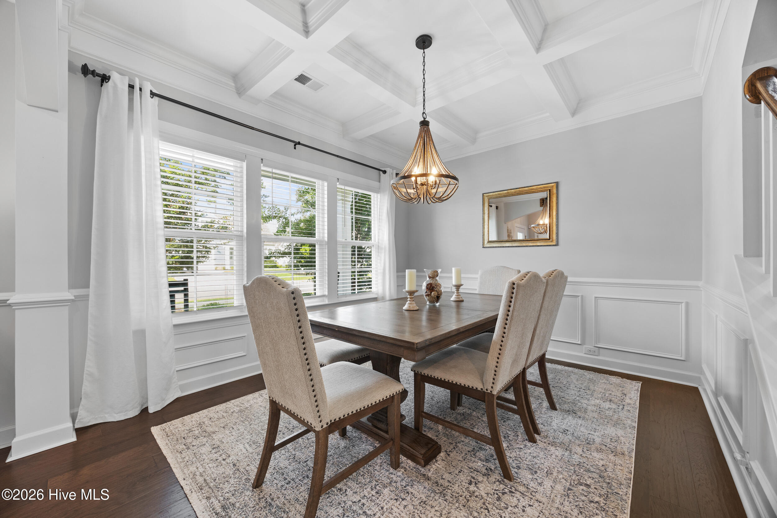 321 Victoria Charm Drive