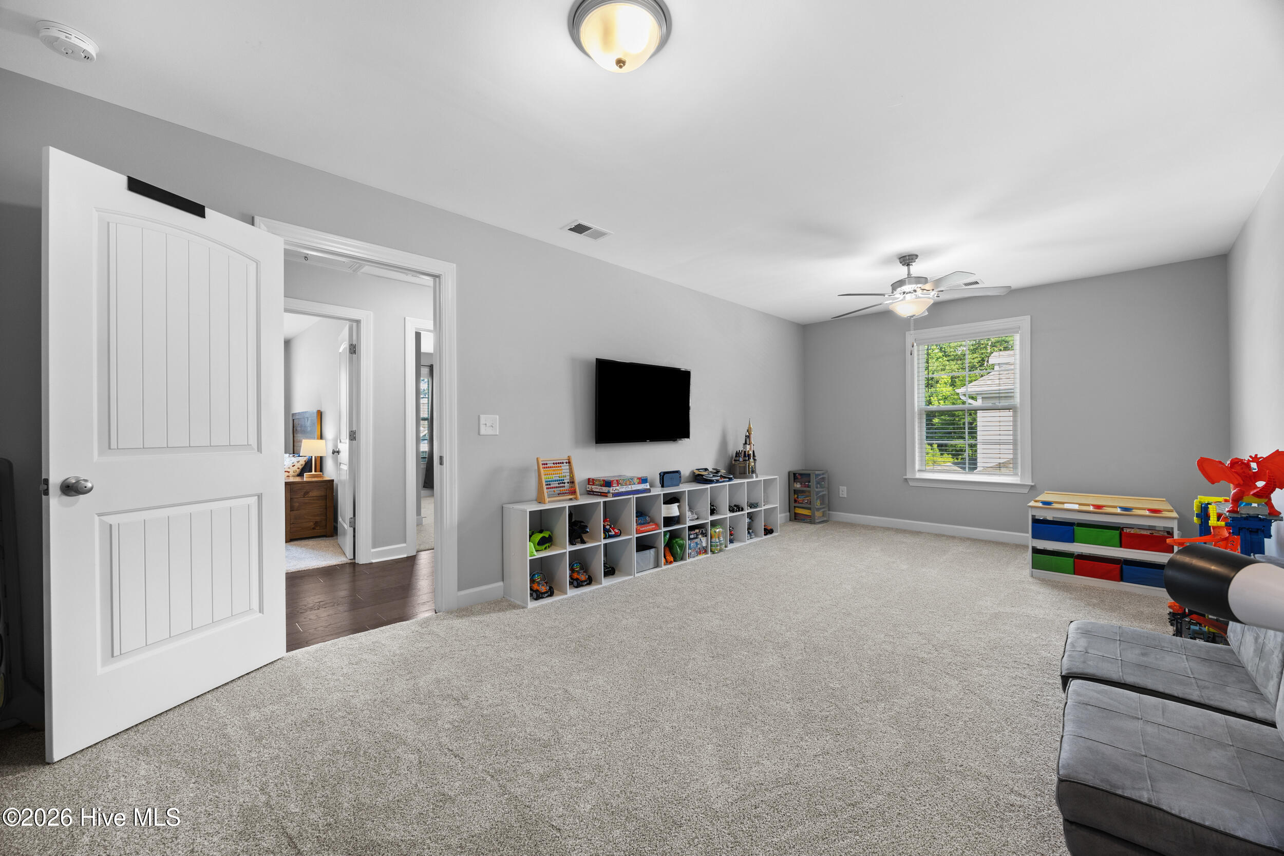 321 Victoria Charm Drive