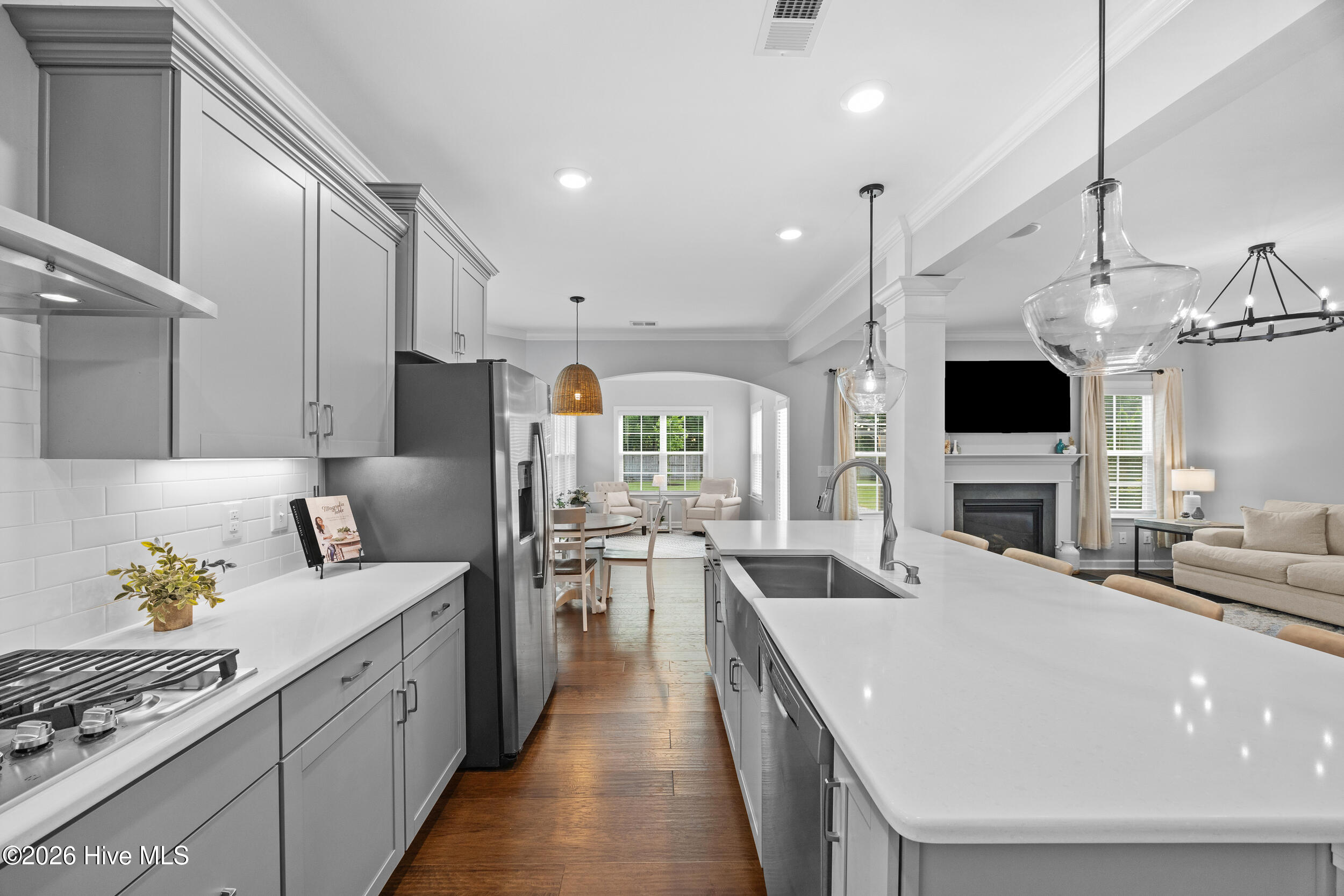 321 Victoria Charm Drive