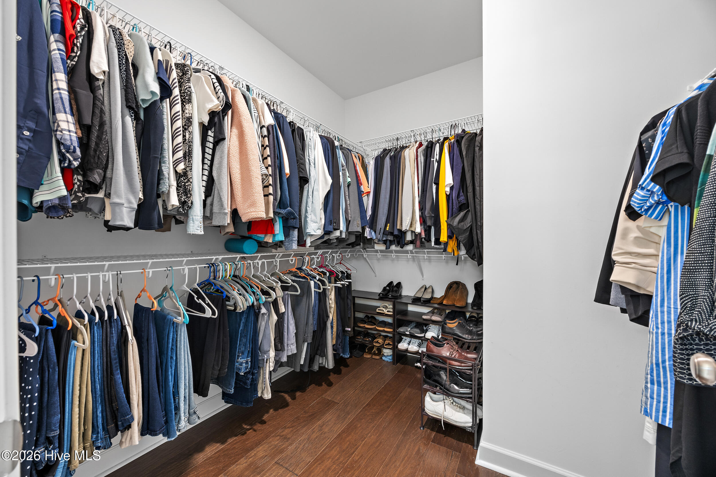 321 Victoria Charm Drive