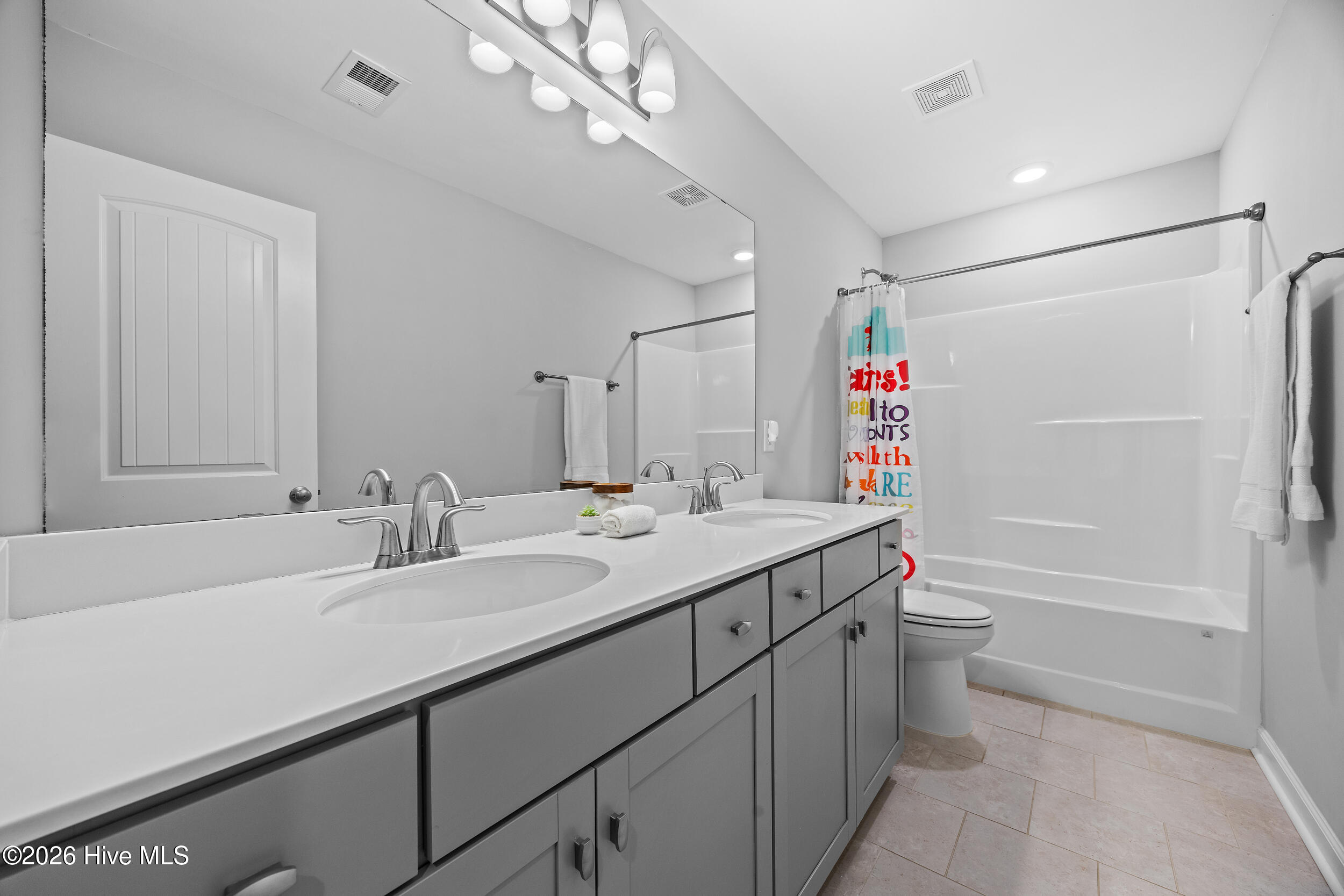 321 Victoria Charm Drive