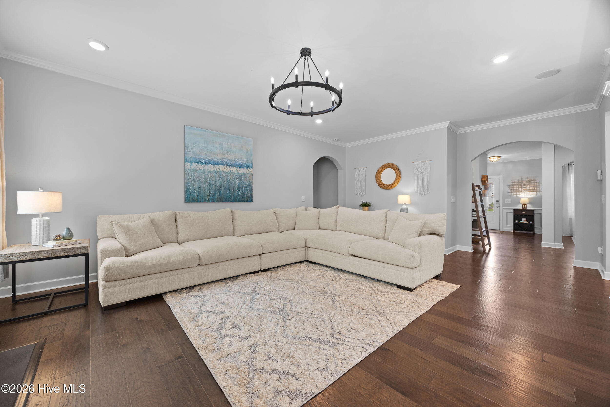 321 Victoria Charm Drive
